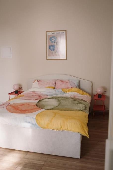 Photo 34