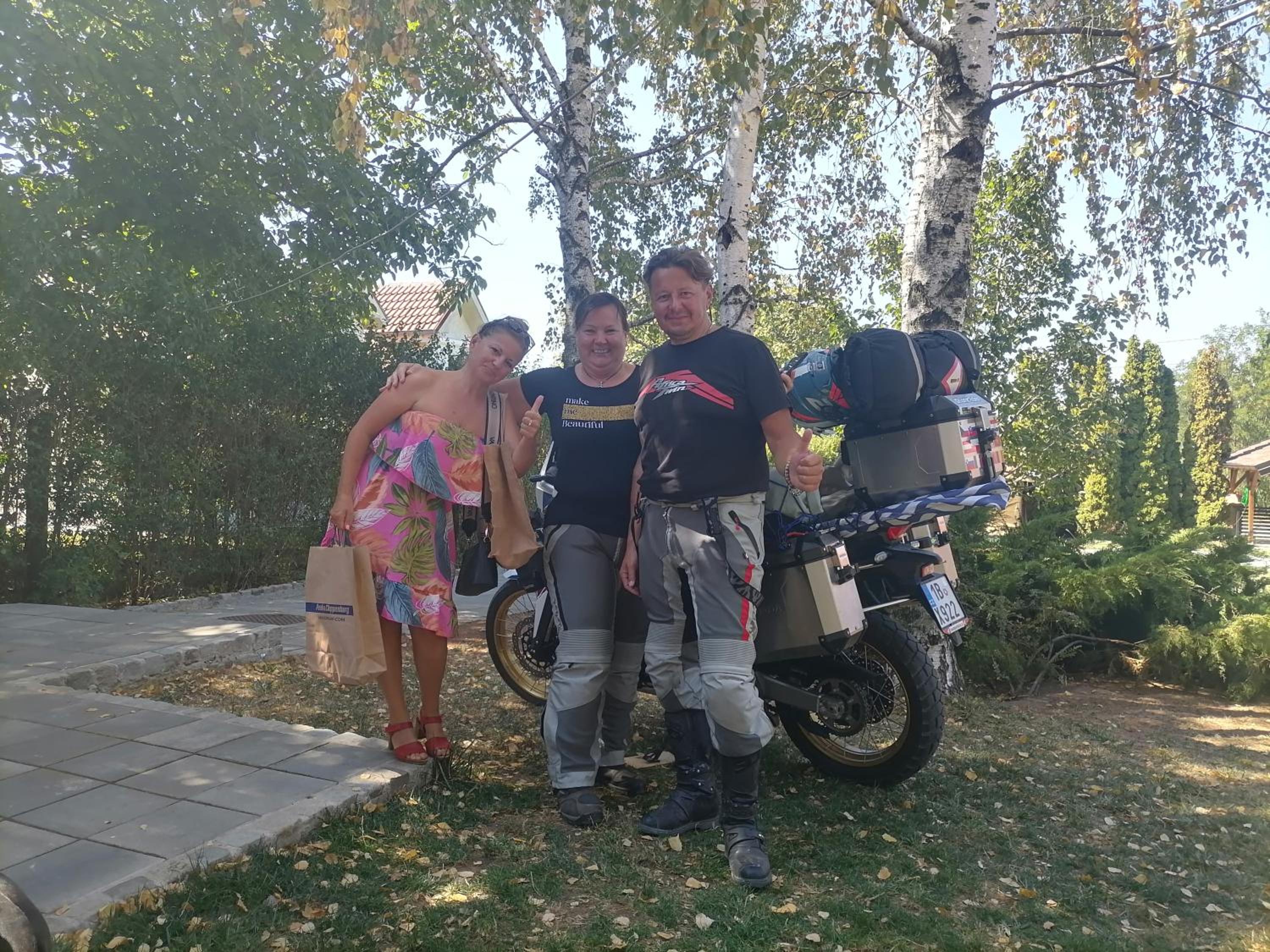 Photo 25