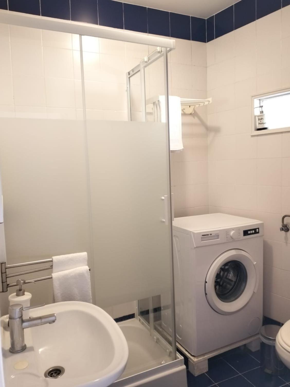 Glória Apartment