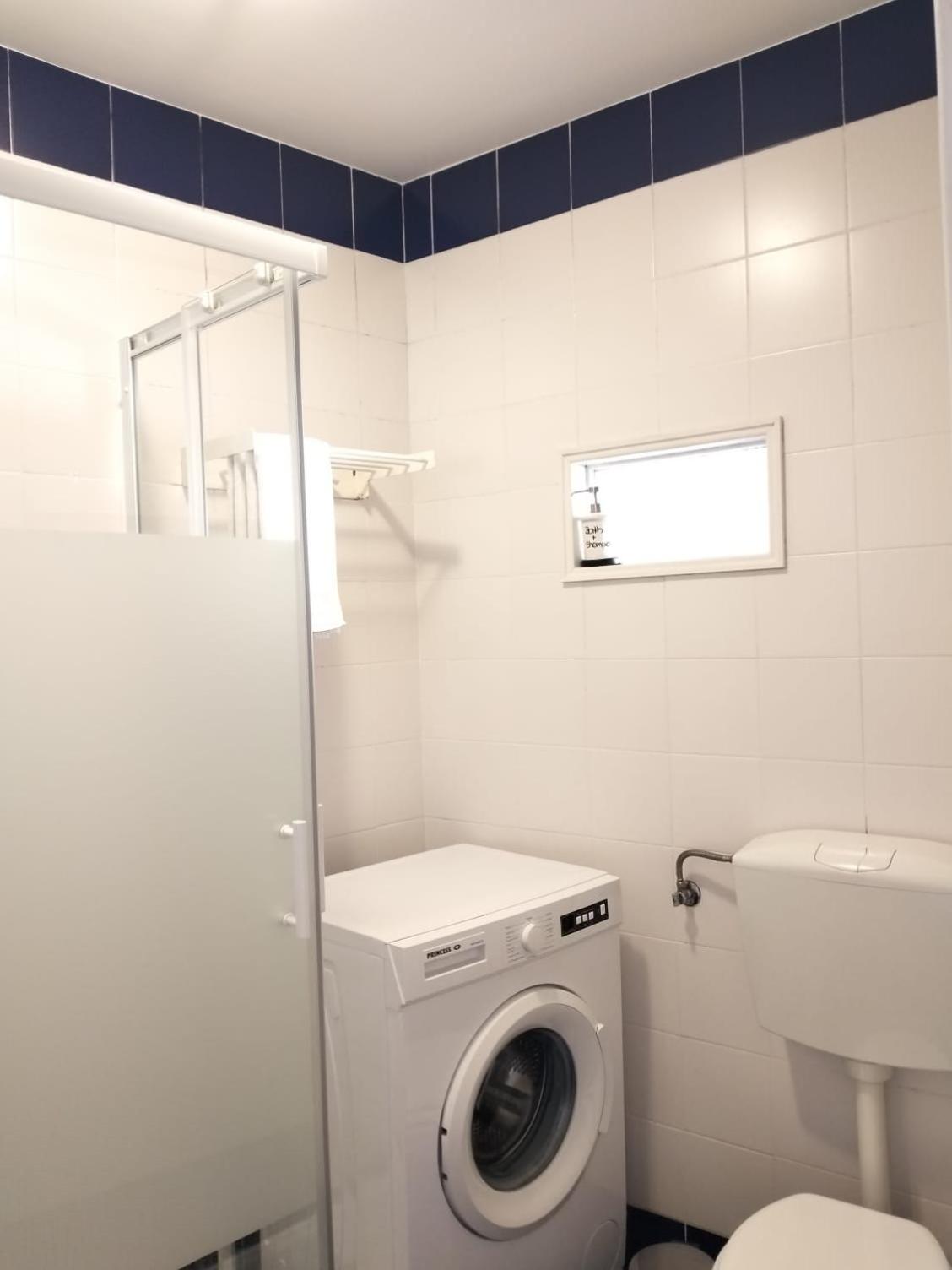Glória Apartment