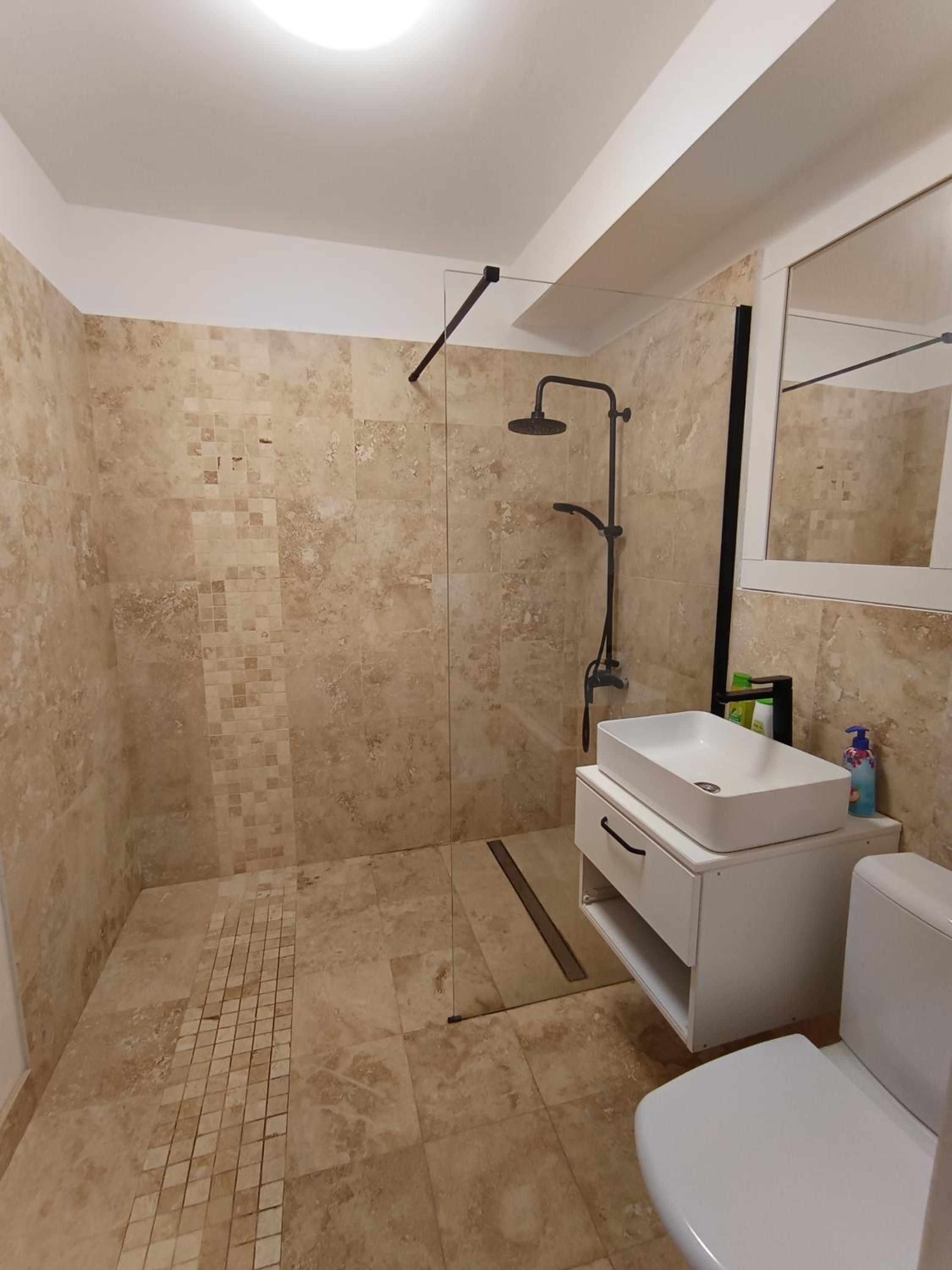 apartament plaja Florian view 5