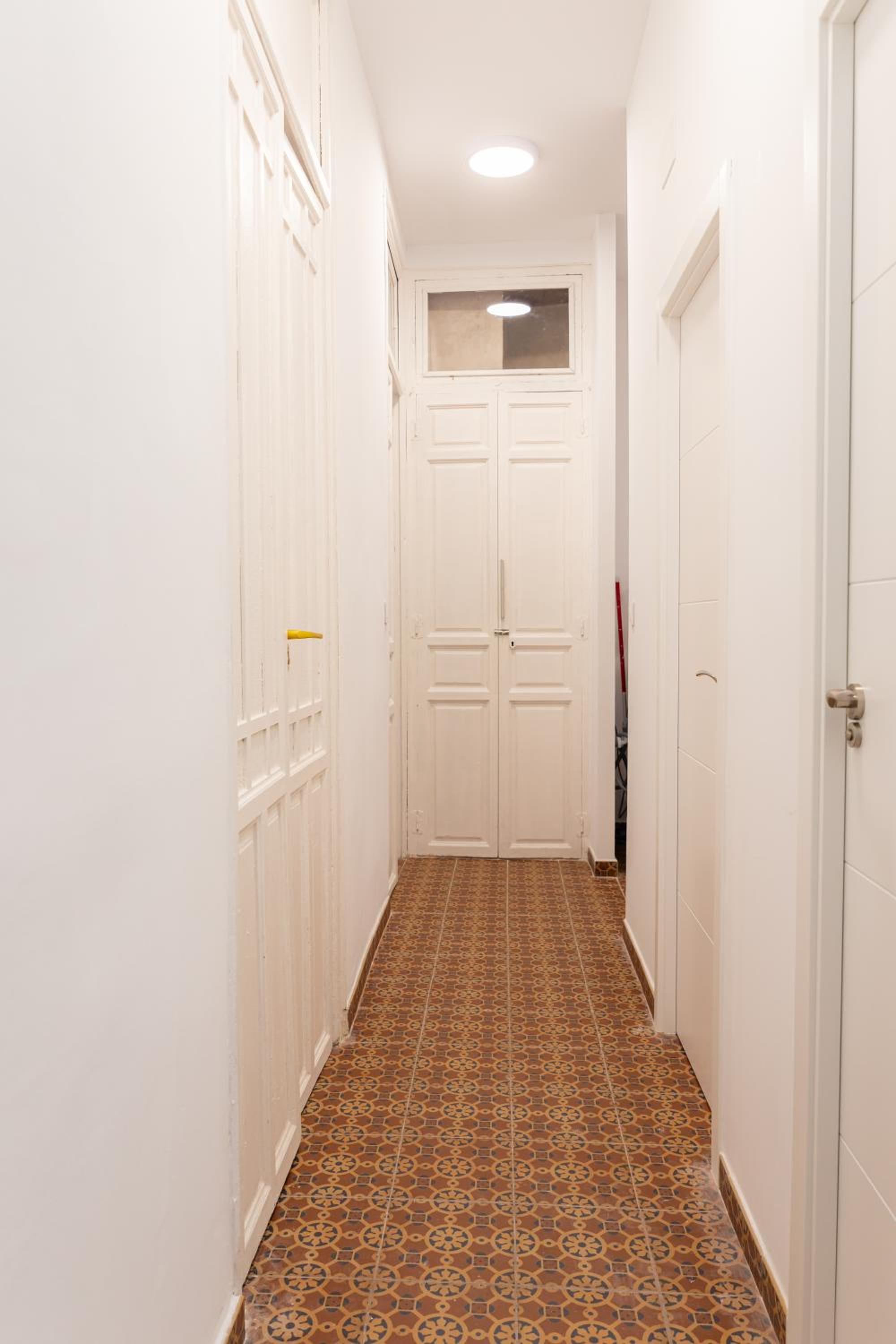 APARTAMENTO L&G ALTAMiRA