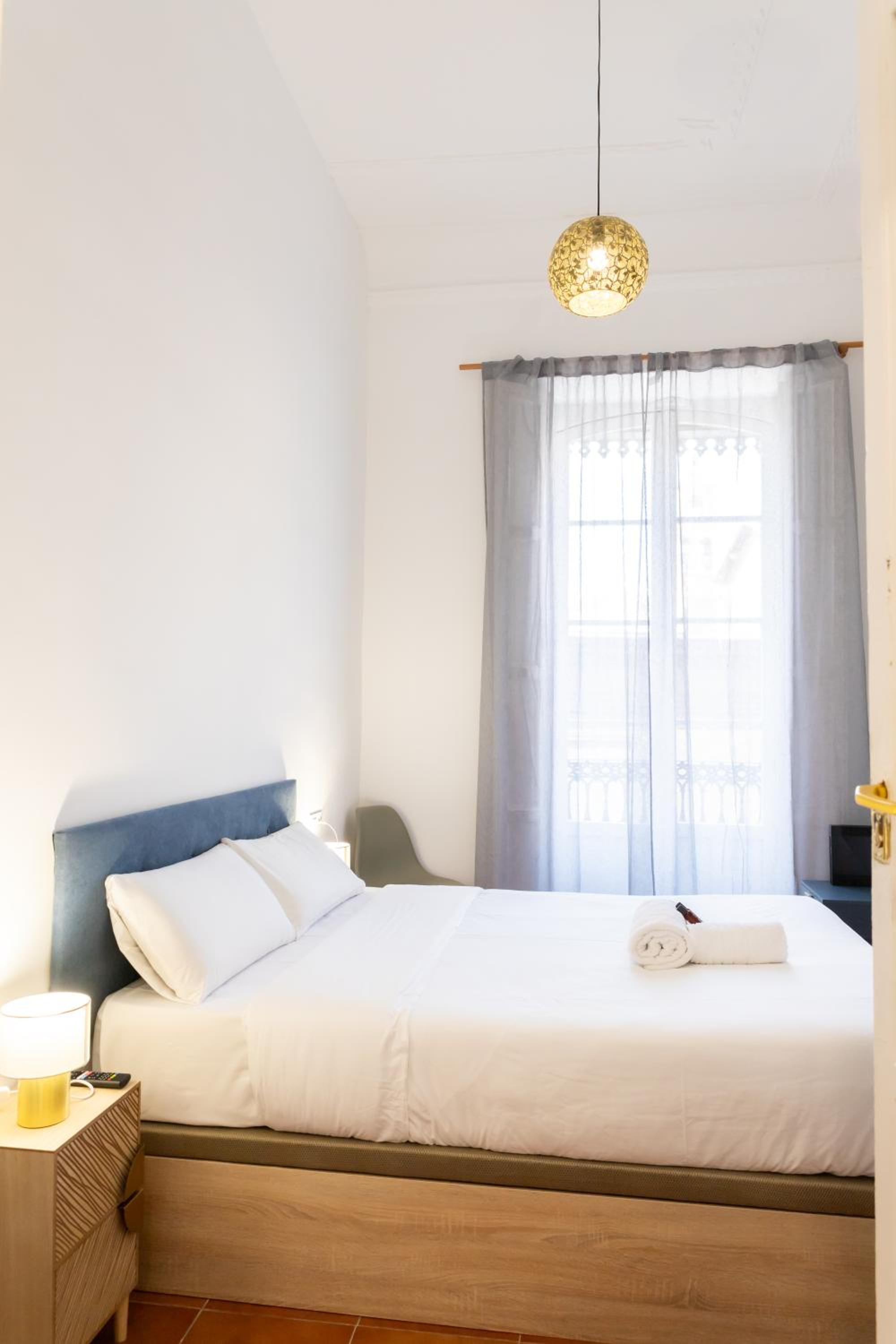 APARTAMENTO L&G ALTAMiRA
