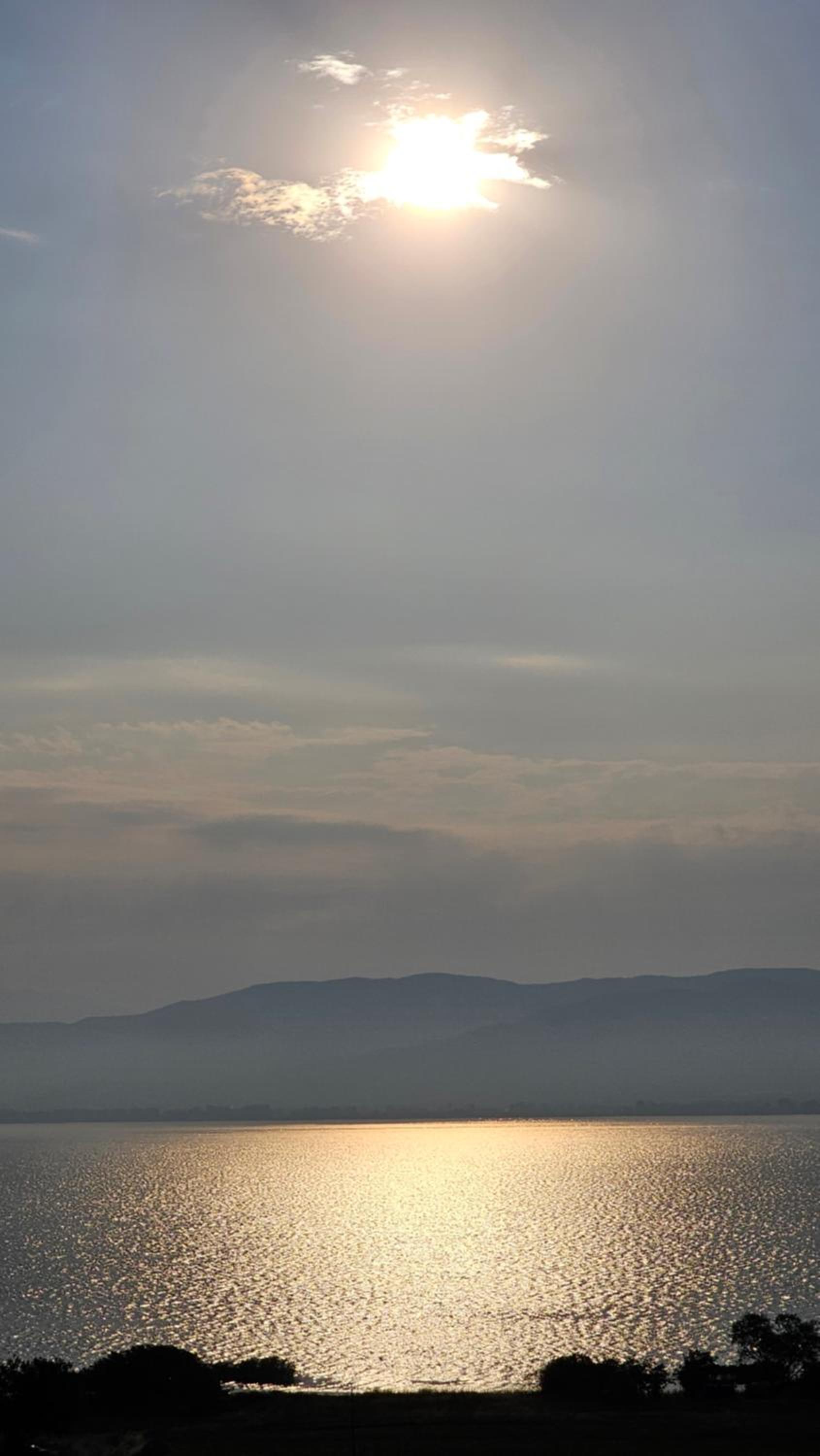 LAKE Dream NINO view 4