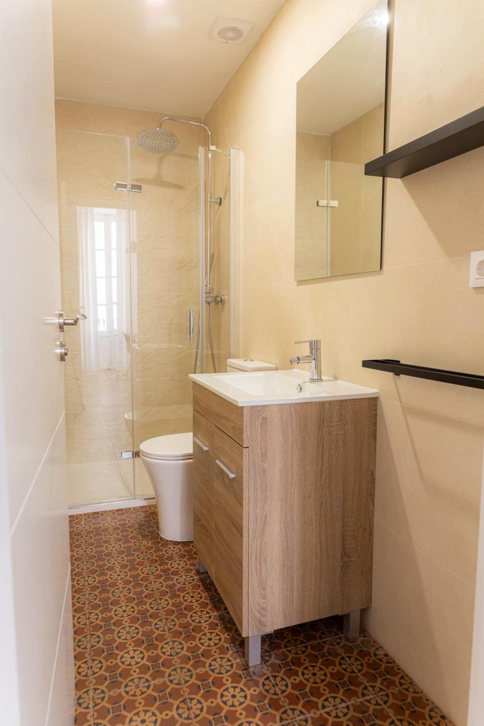 APARTAMENTO L&G ALTAMiRA