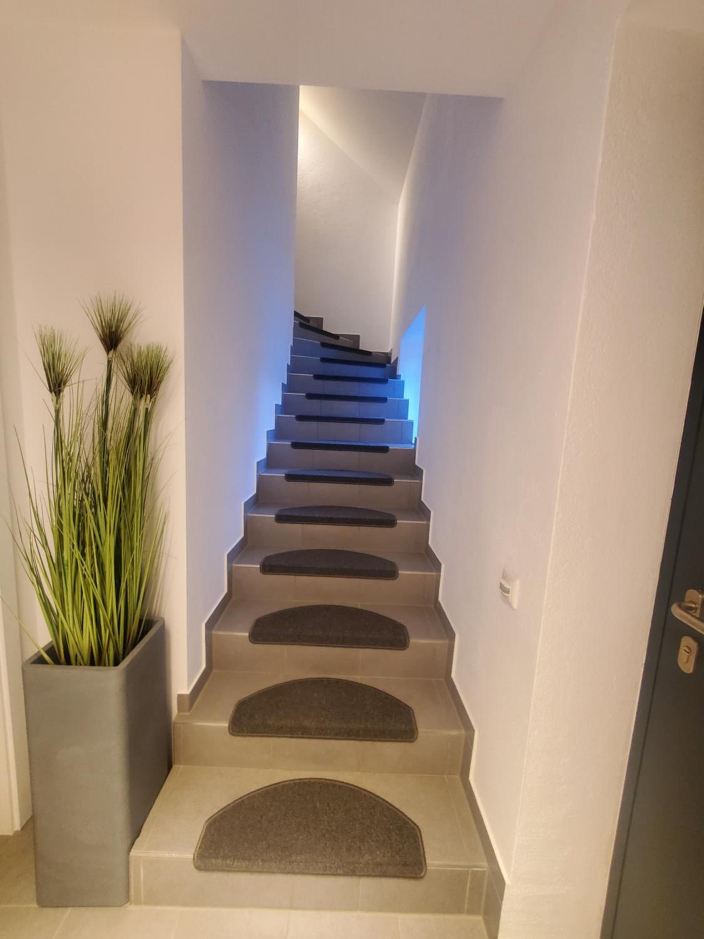 Apartment Chalet am Schloss Kaltenberg nahe Ammersee
