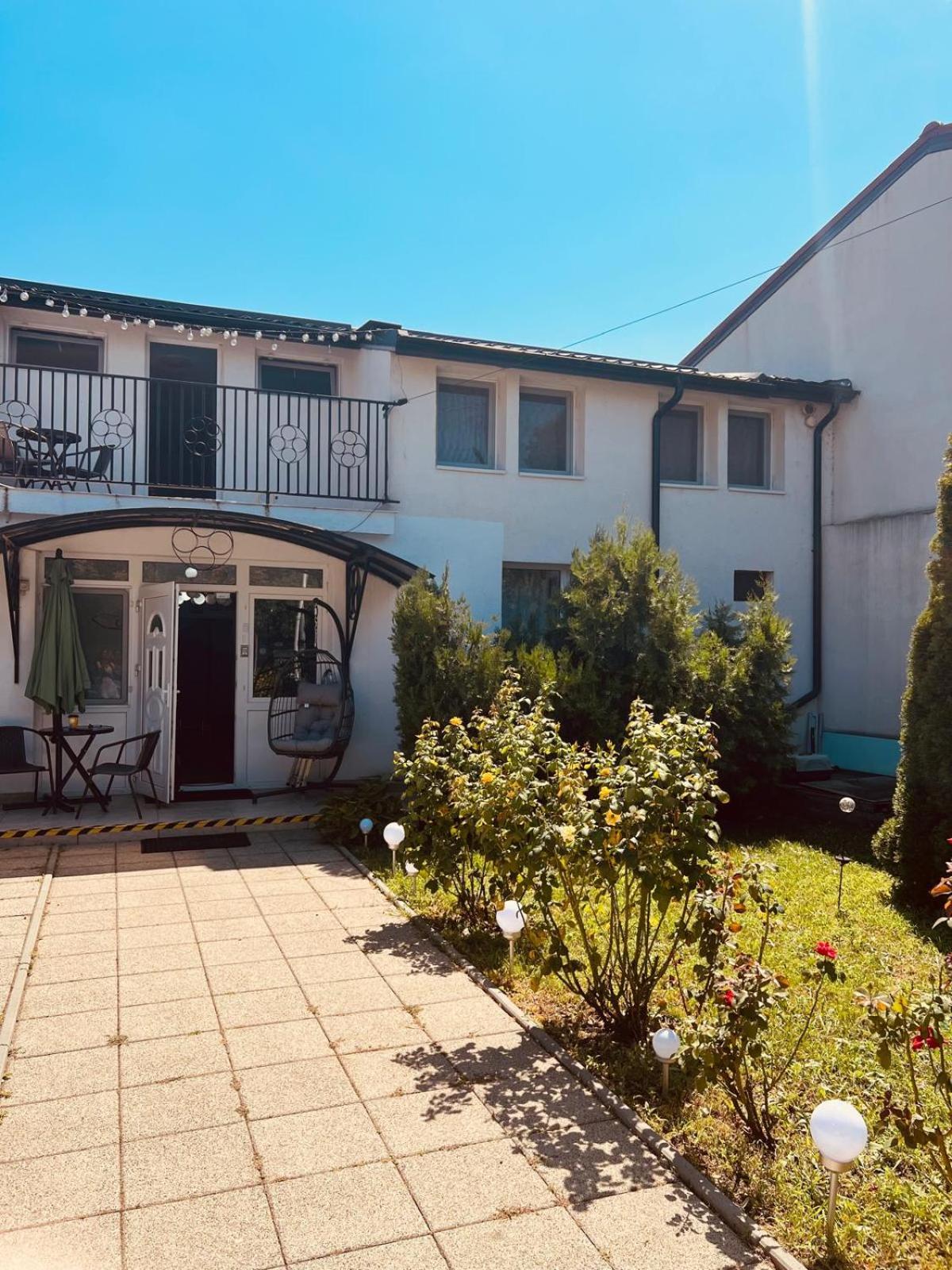 B&B Maria view 4