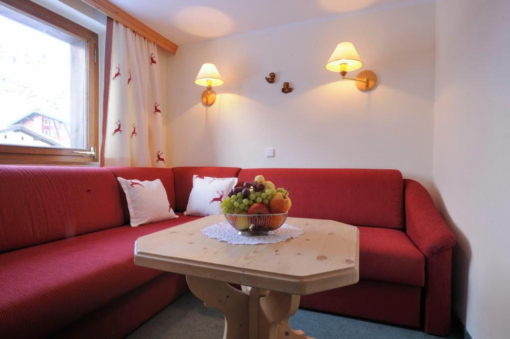 Haus Küng