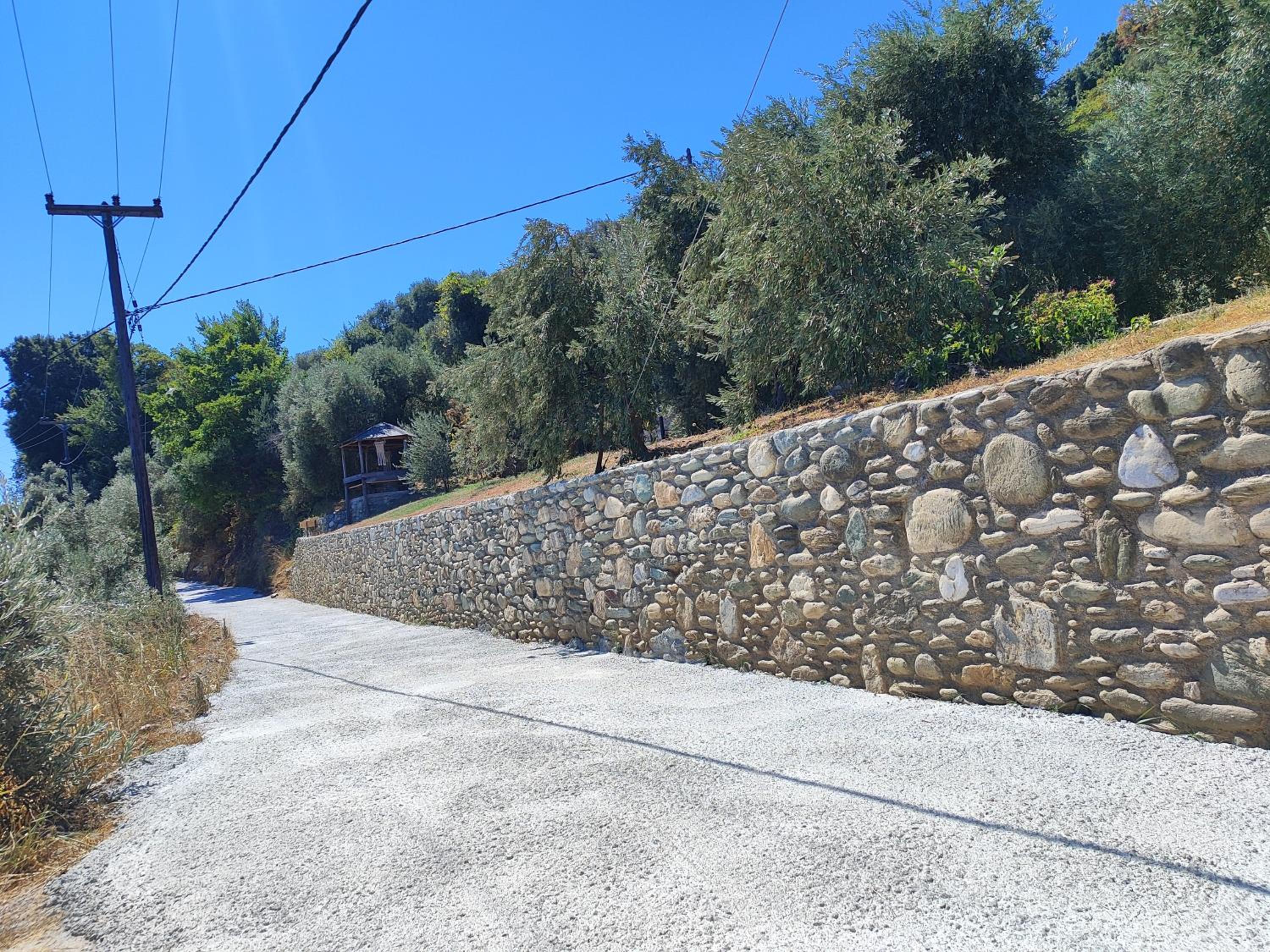 Seaelia CottageHouse