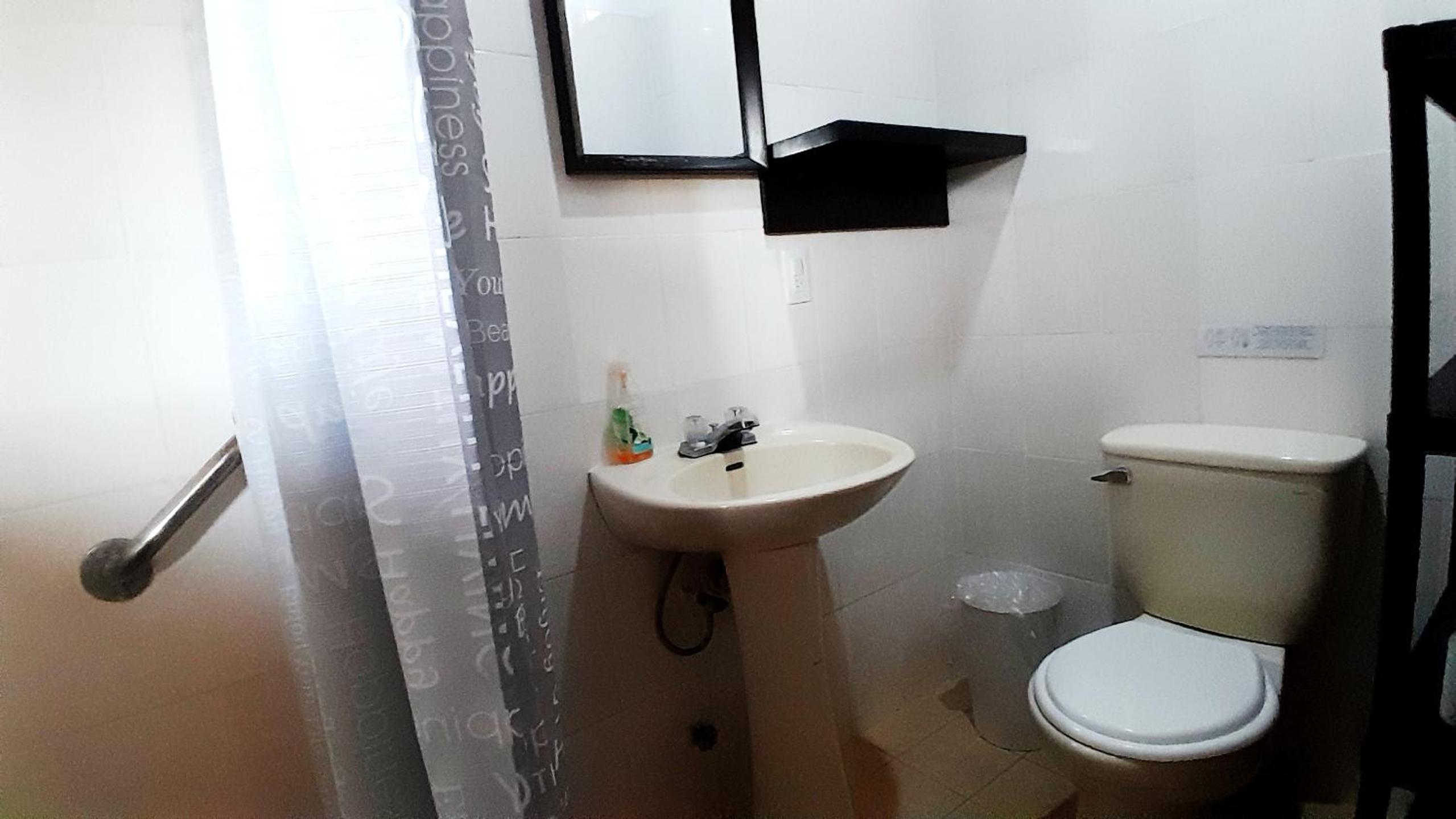 Photo 47