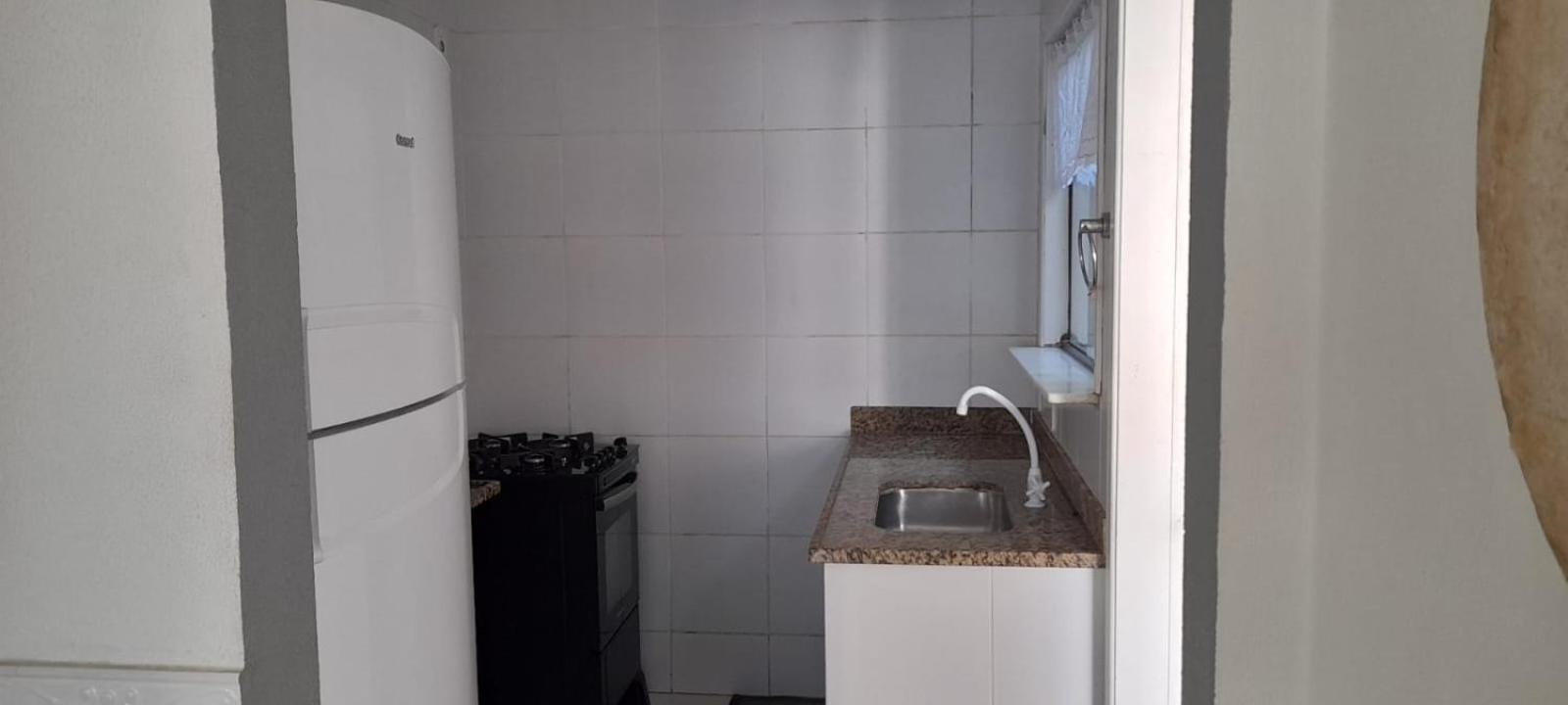 Linda casa para temporada no Peró/Cabo Frio