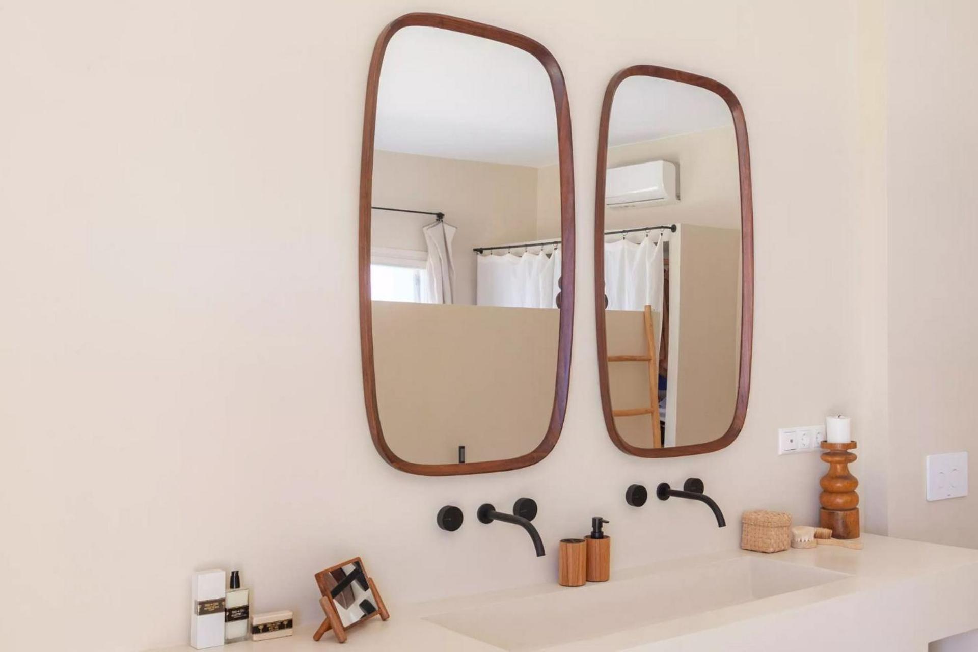 Lefkas Home Kato Exanthias photo 2