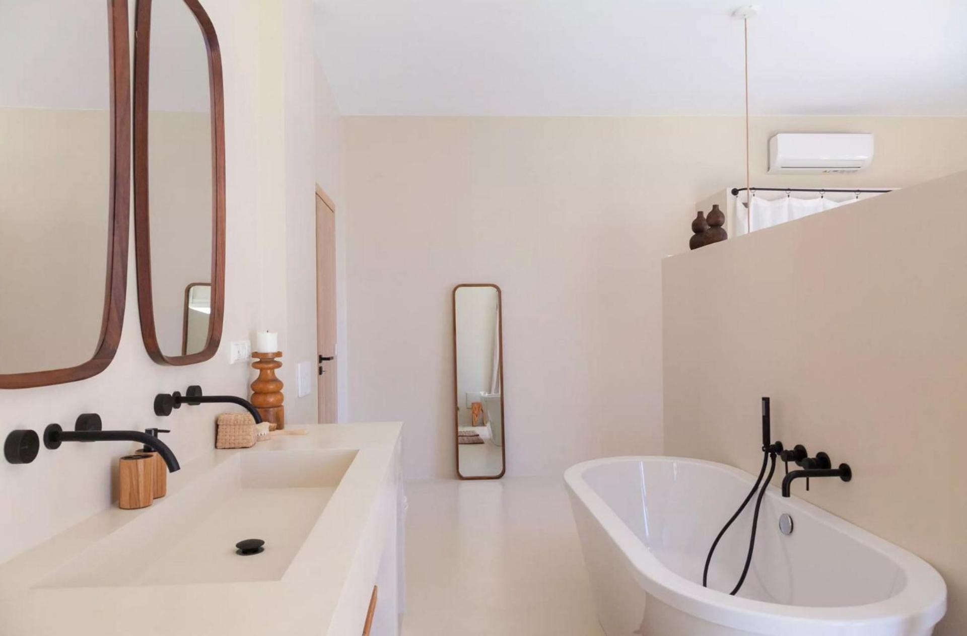 Lefkas Home Kato Exanthias photo 4