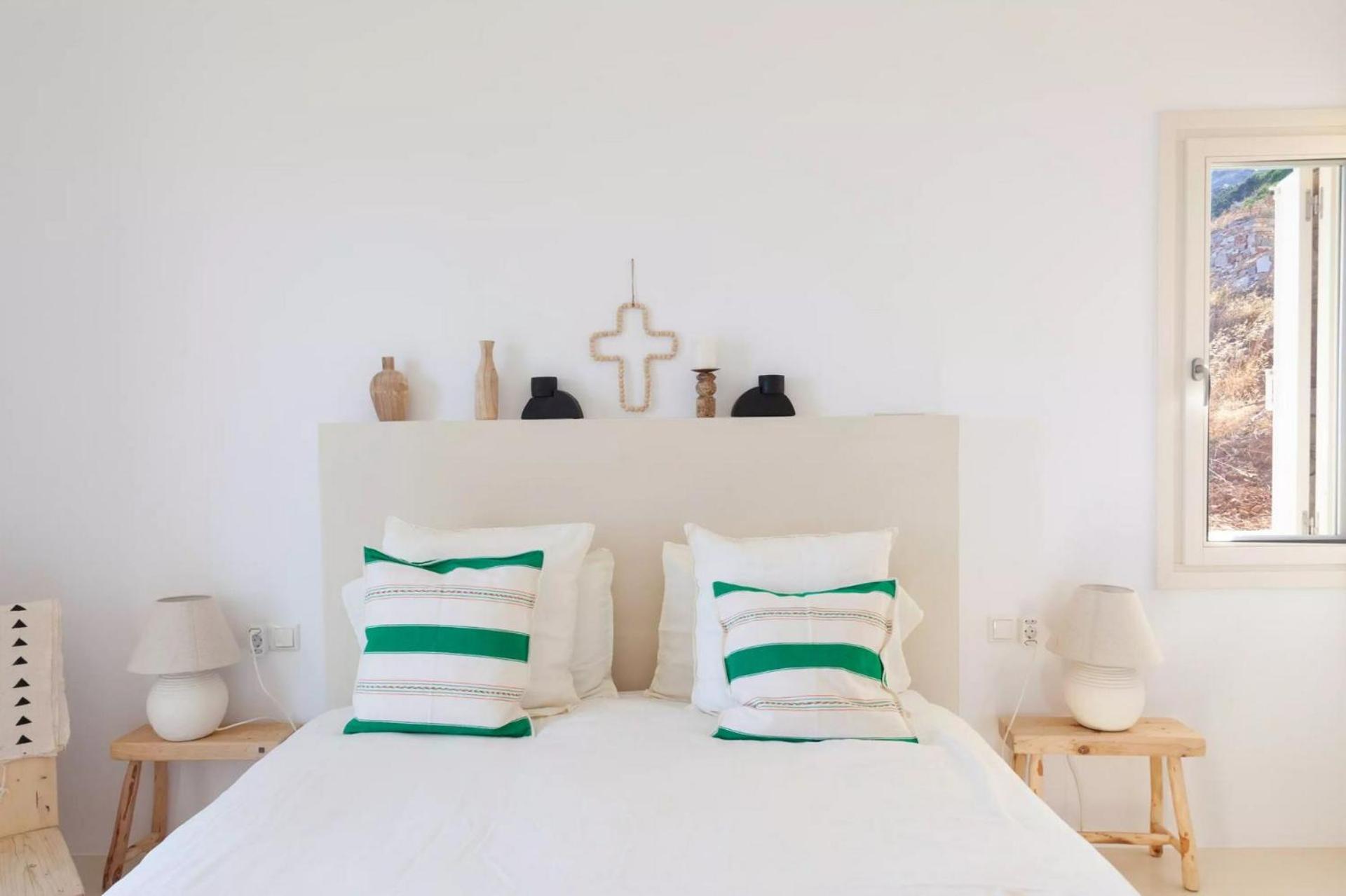 Lefkas Home Kato Exanthias photo 5