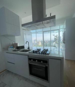 Suderman photo 4
