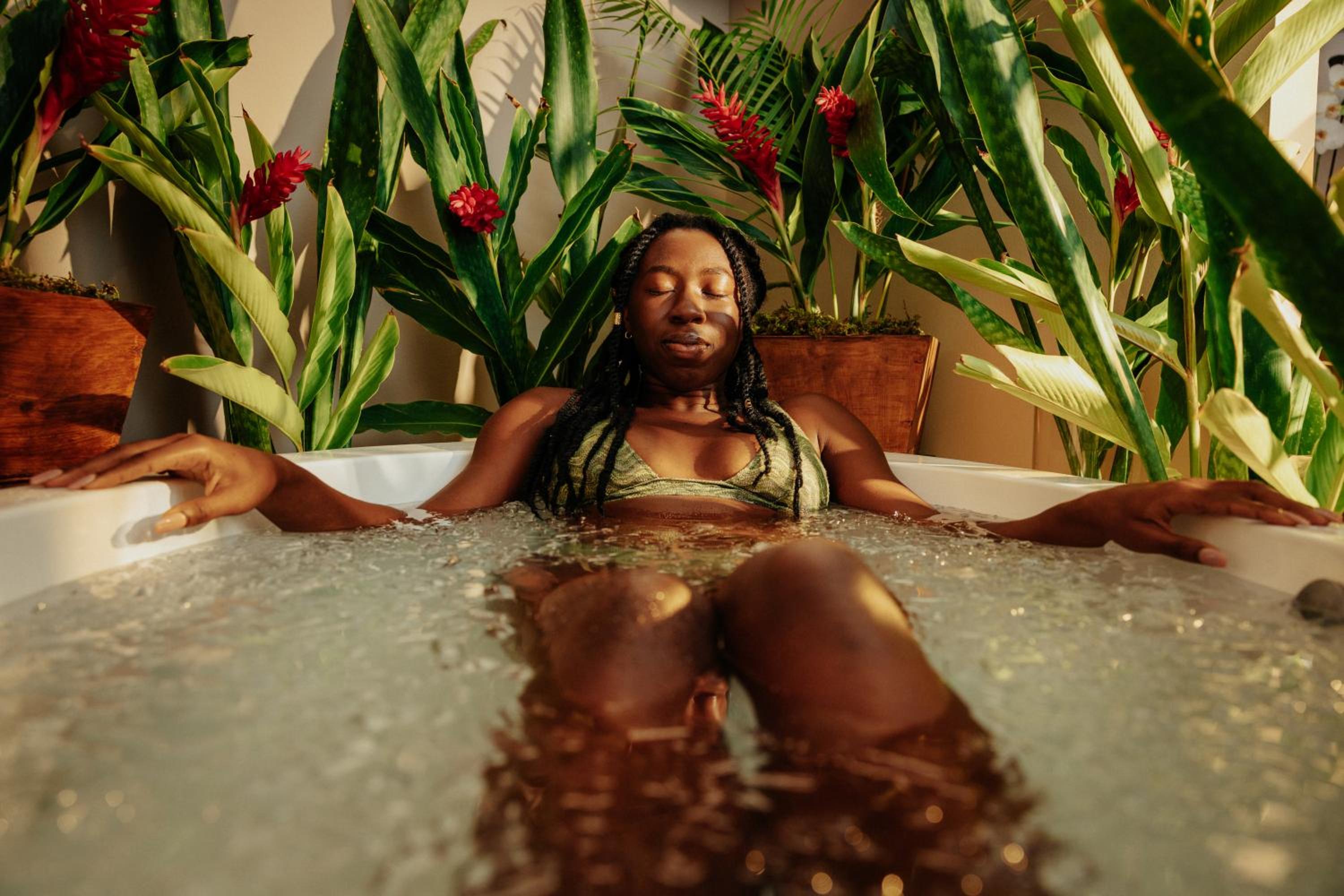 Breathless Riviera Cancun Resort  Spa - Adults Only - All inclusive - Property Image 24