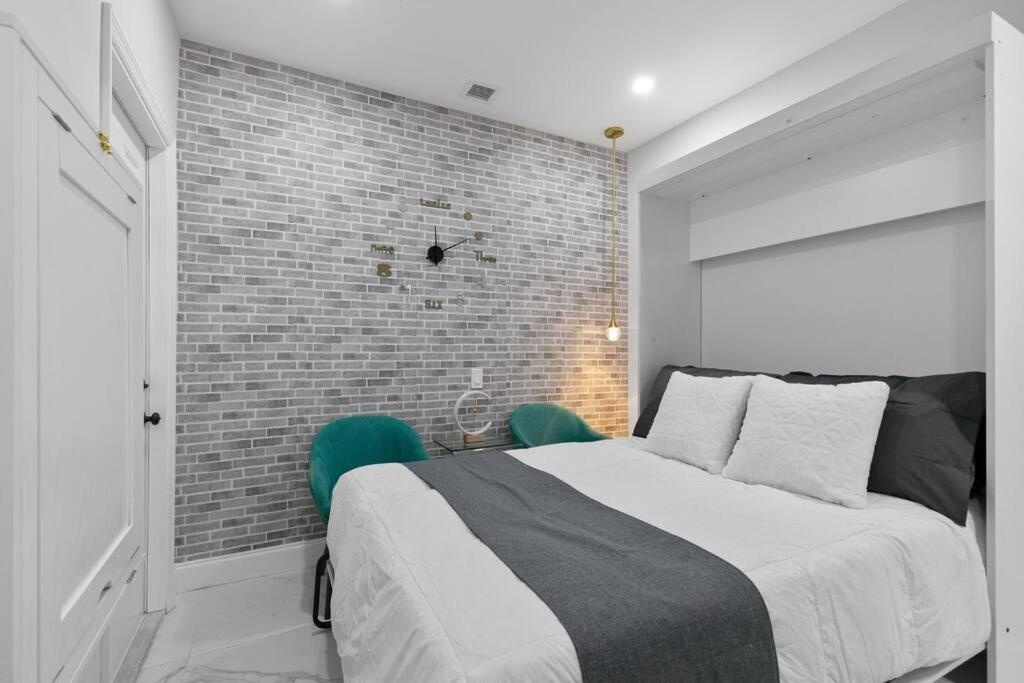 Luxury Private 5BR Miami Vibe Villa
