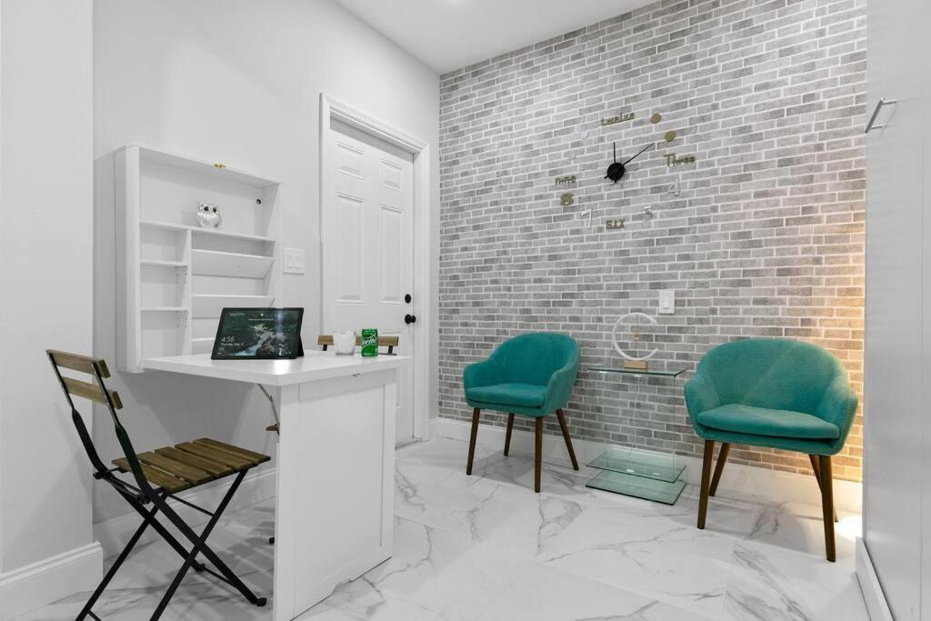Luxury Private 5BR Miami Vibe Villa
