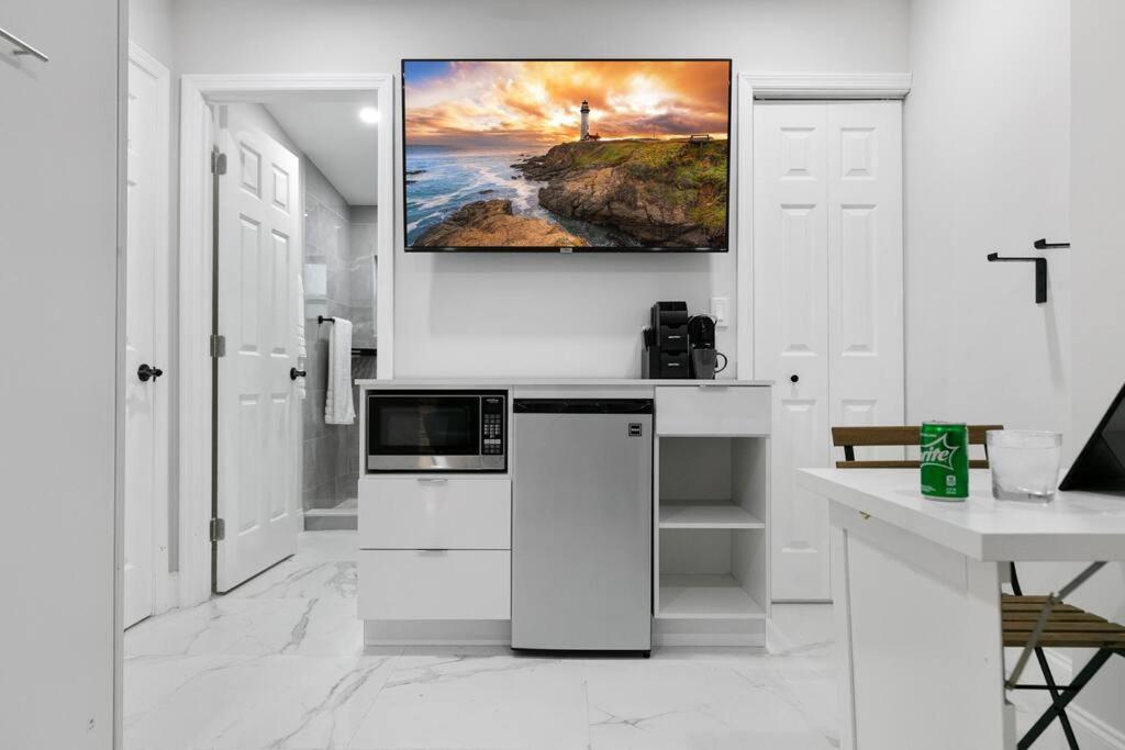 Luxury Private 5BR Miami Vibe Villa