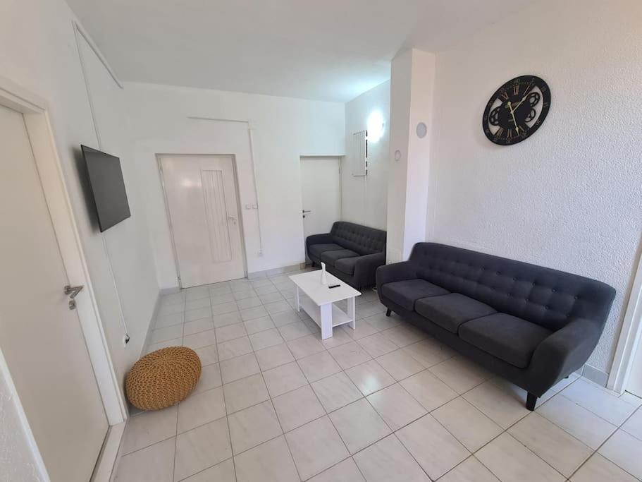 Beach Sea View House Nevidane Pasman view 5