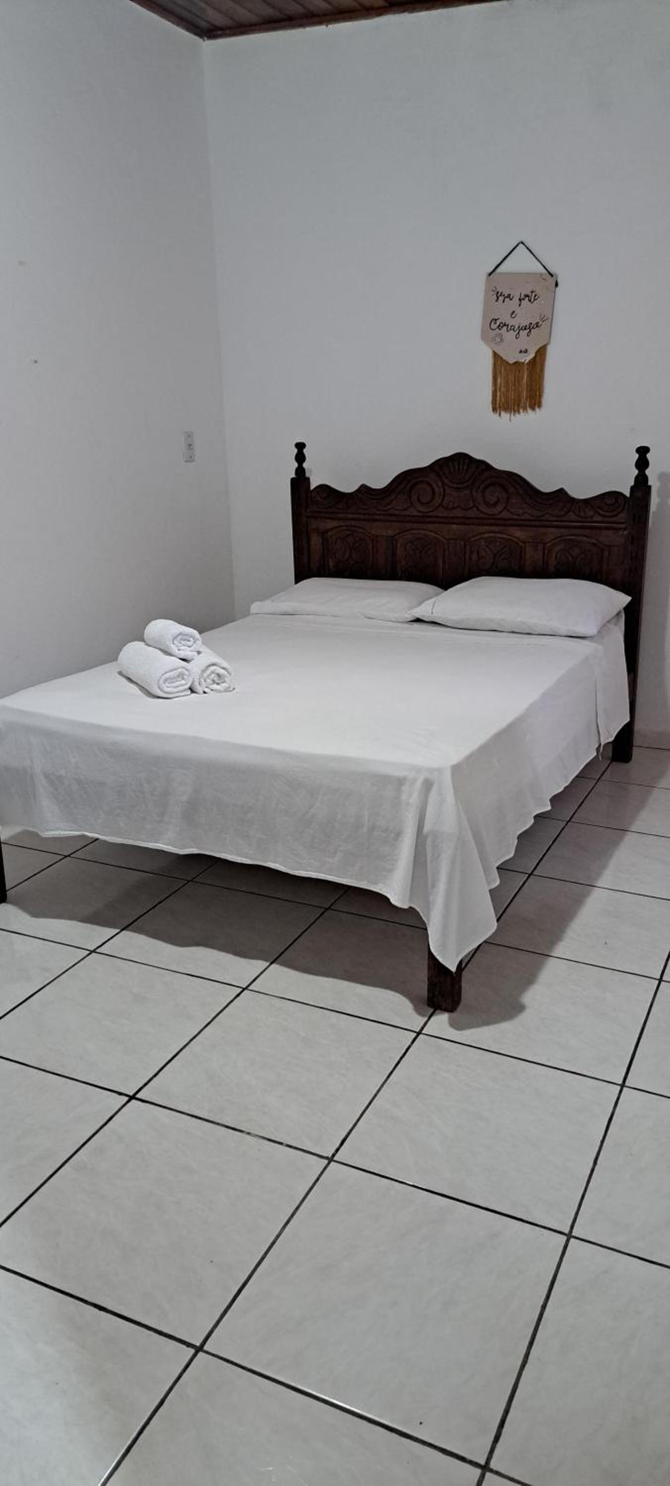 Z House Suites