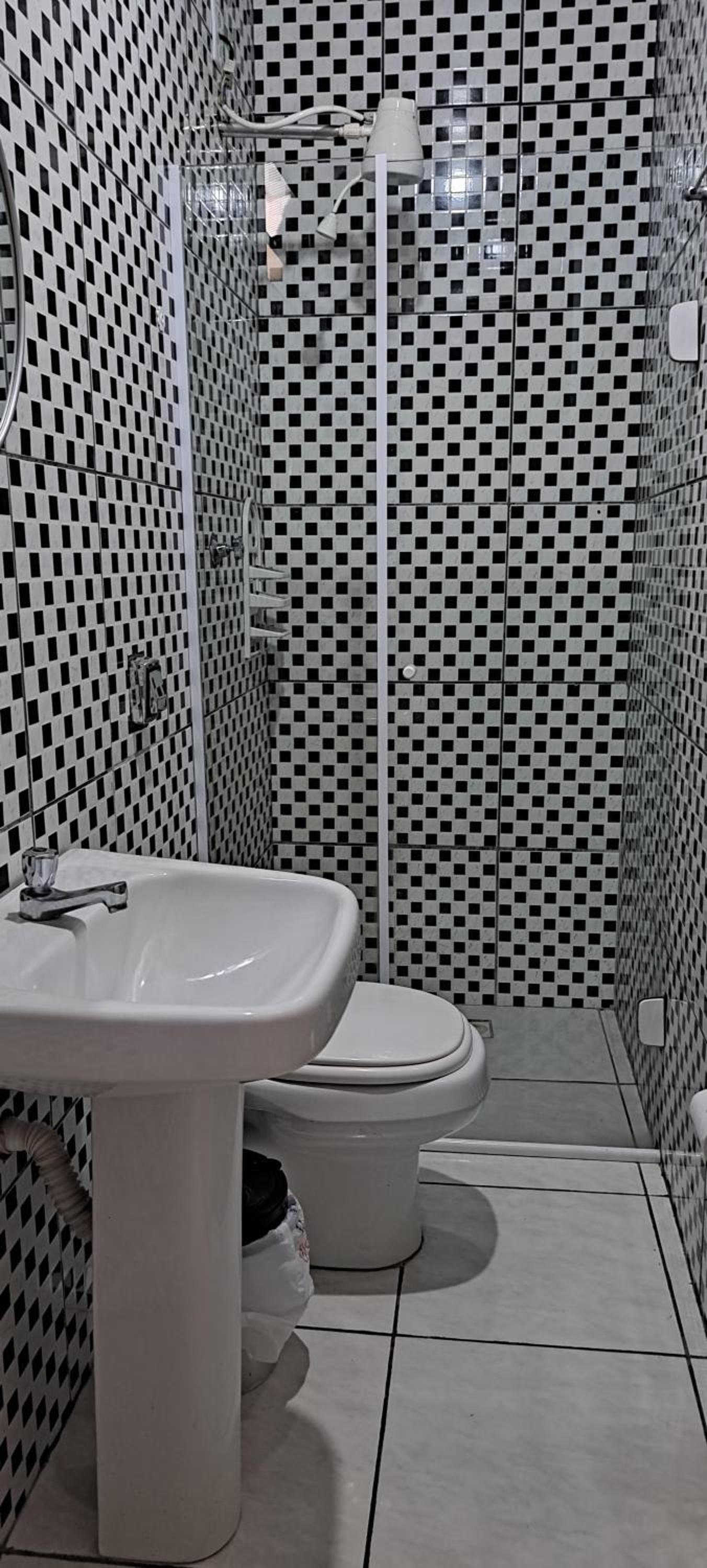 Z House Suites