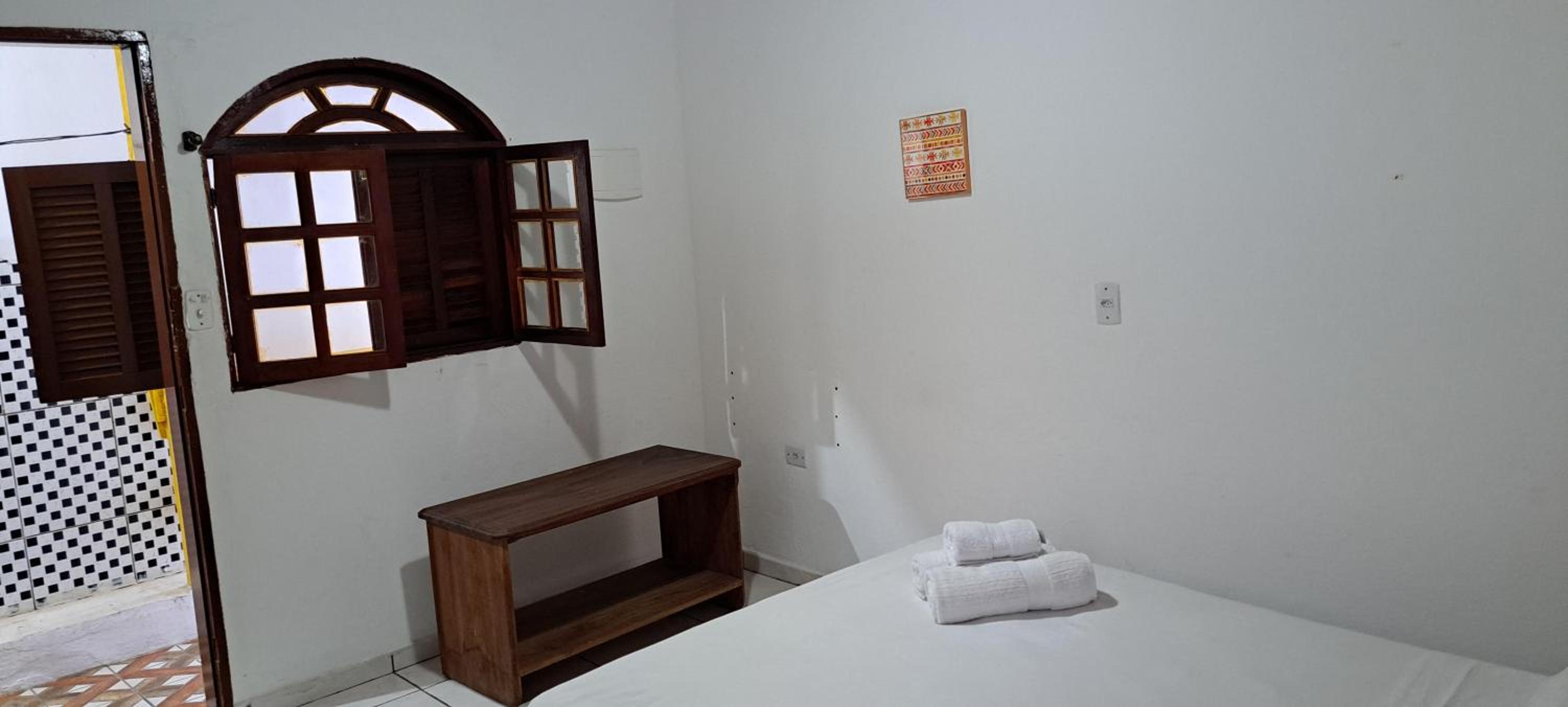 Z House Suites