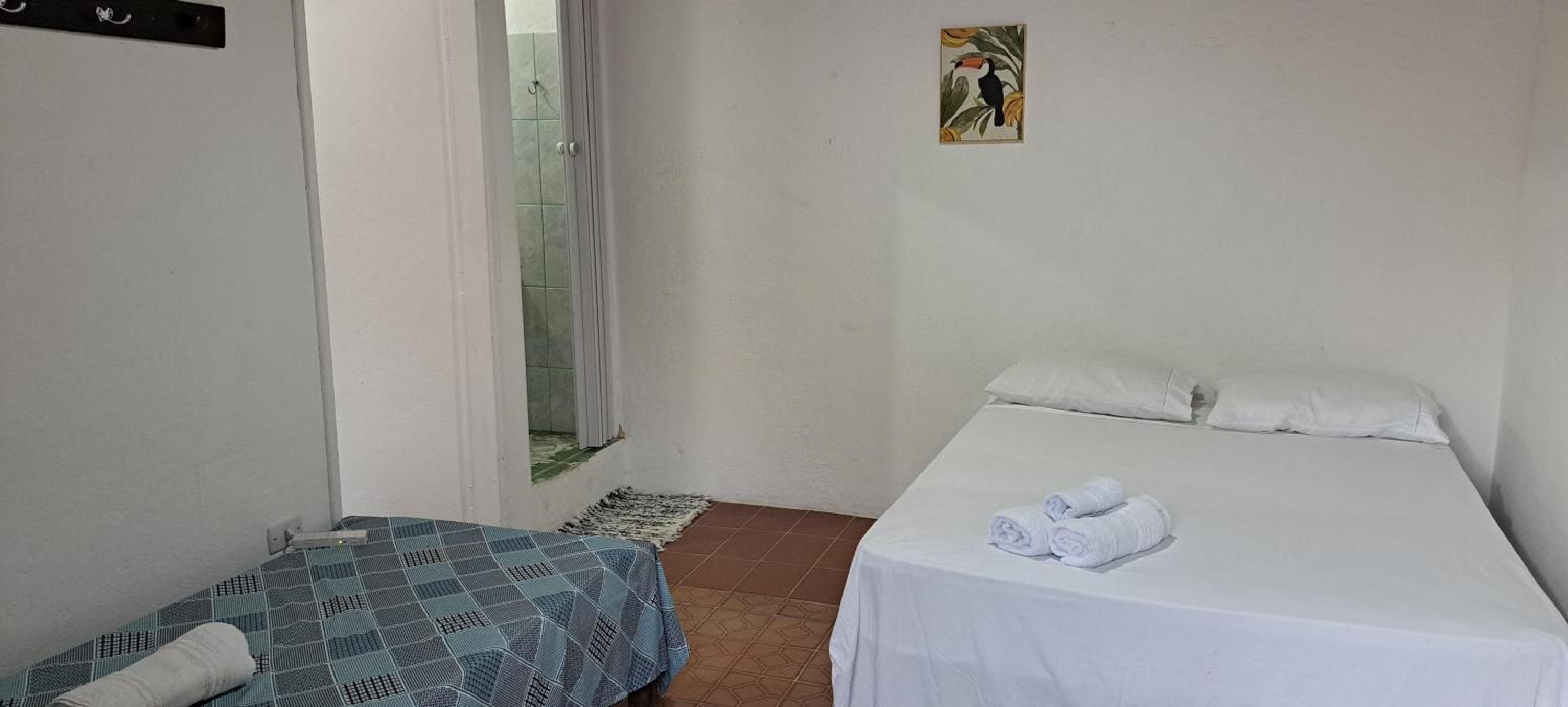 Z House Suites