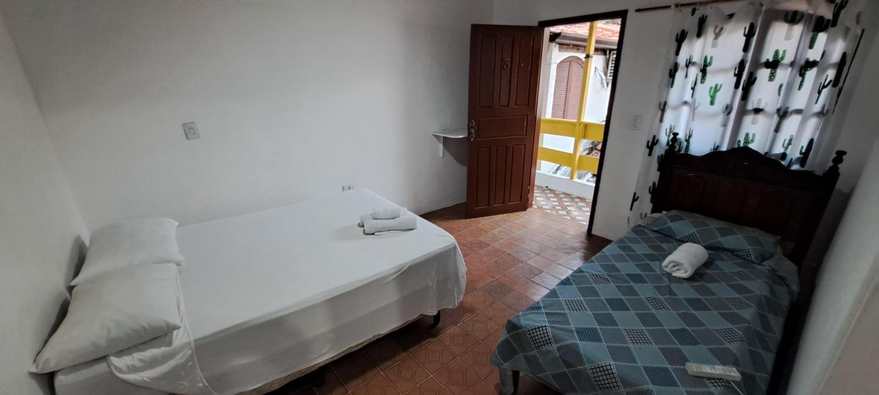 Z House Suites