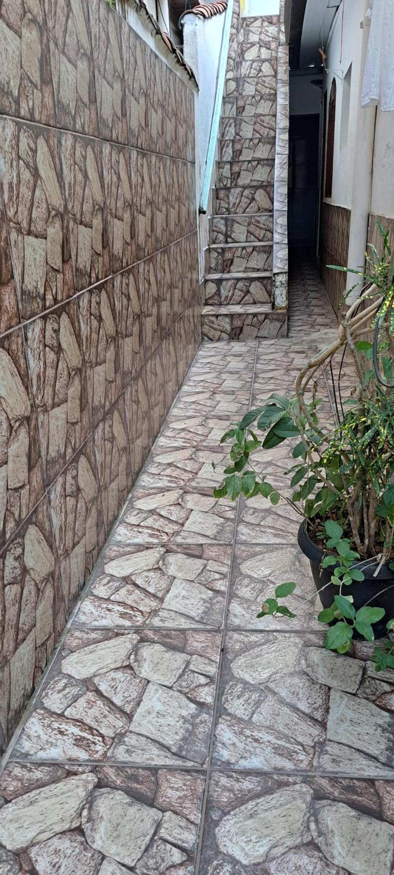 Z House Suites