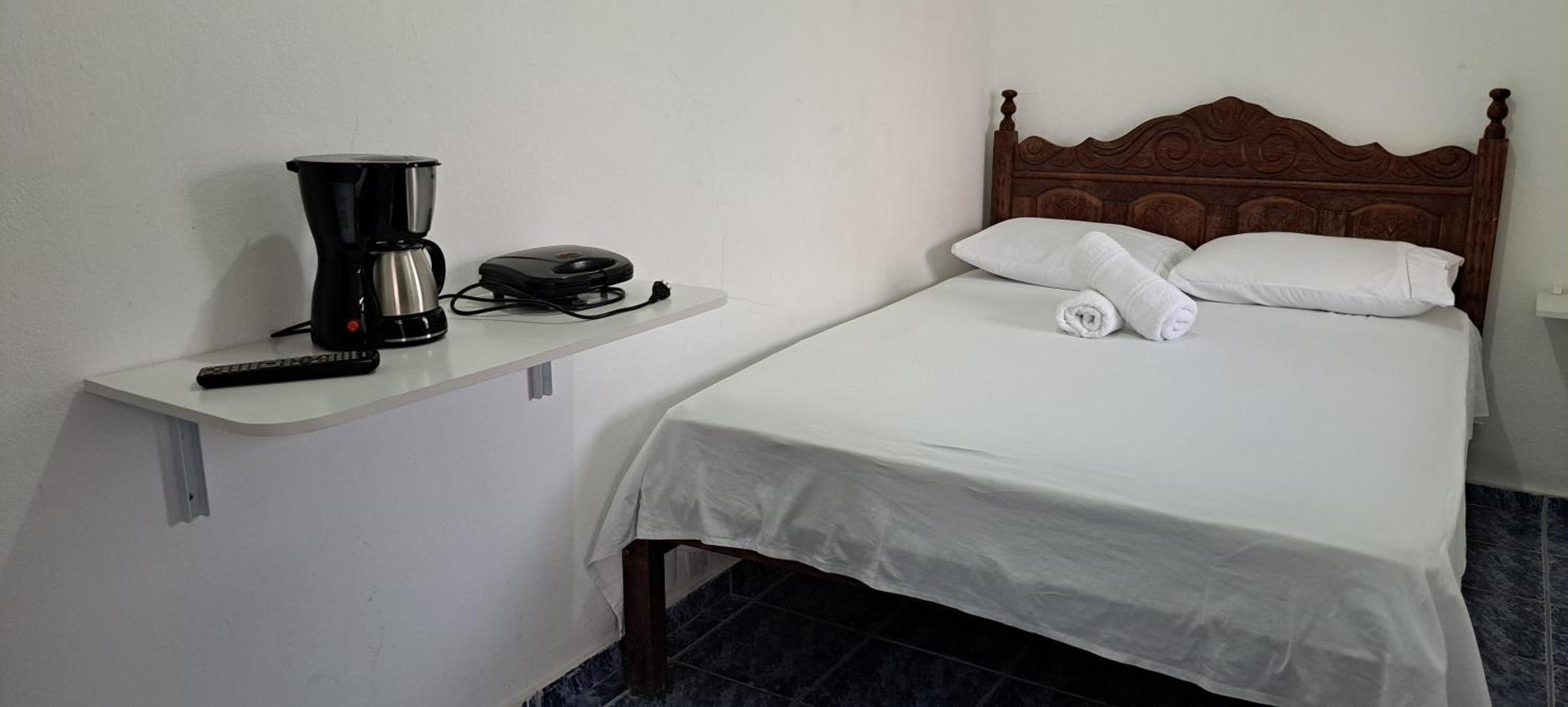 Z House Suites