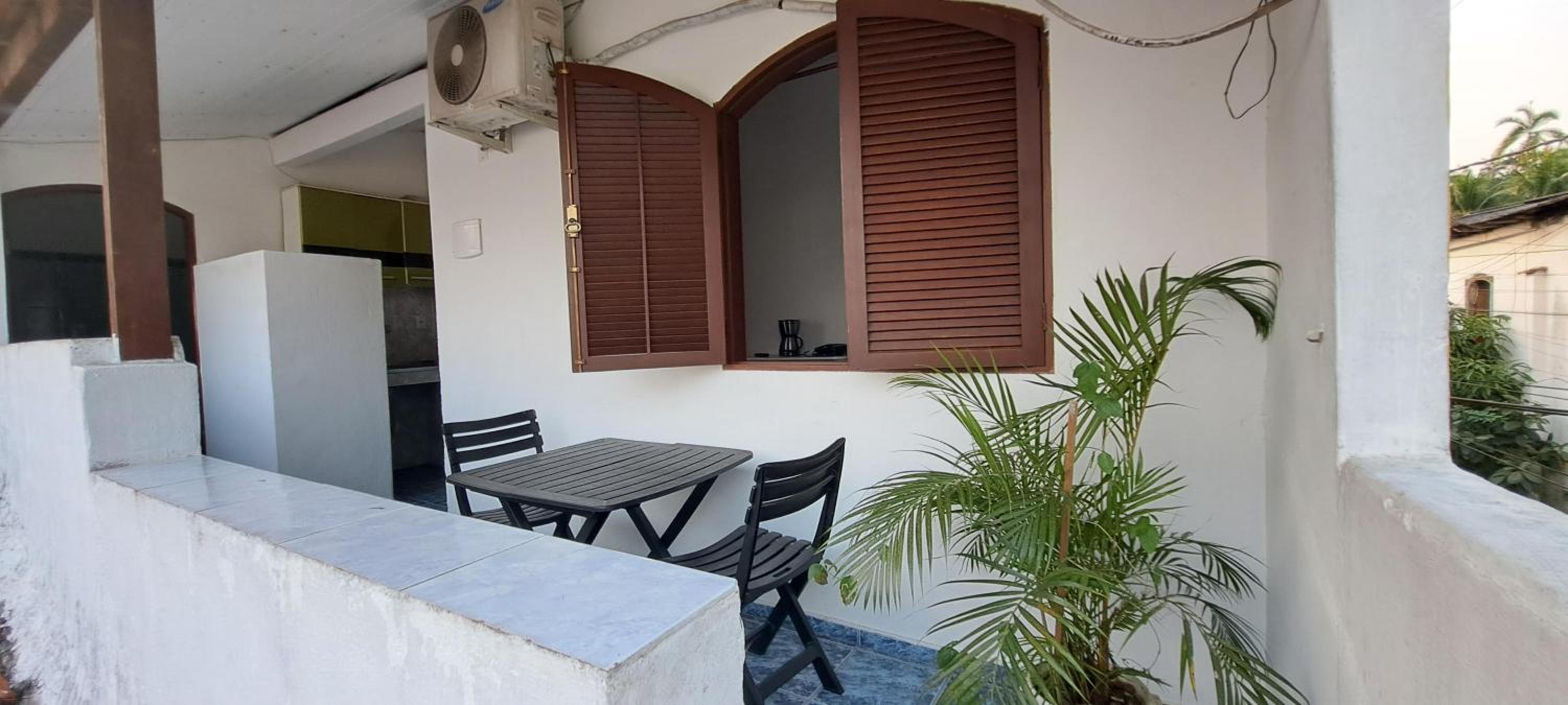 Z House Suites
