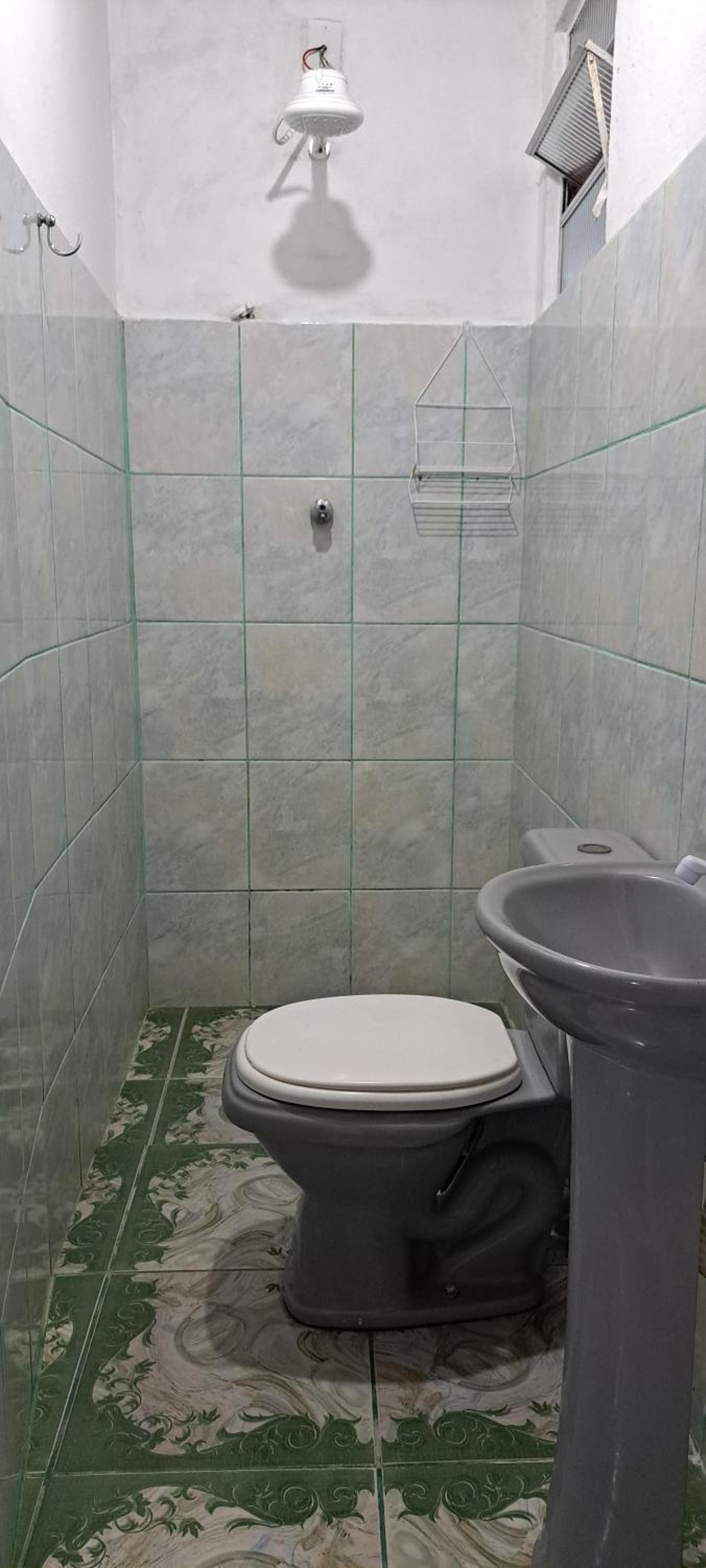 Z House Suites