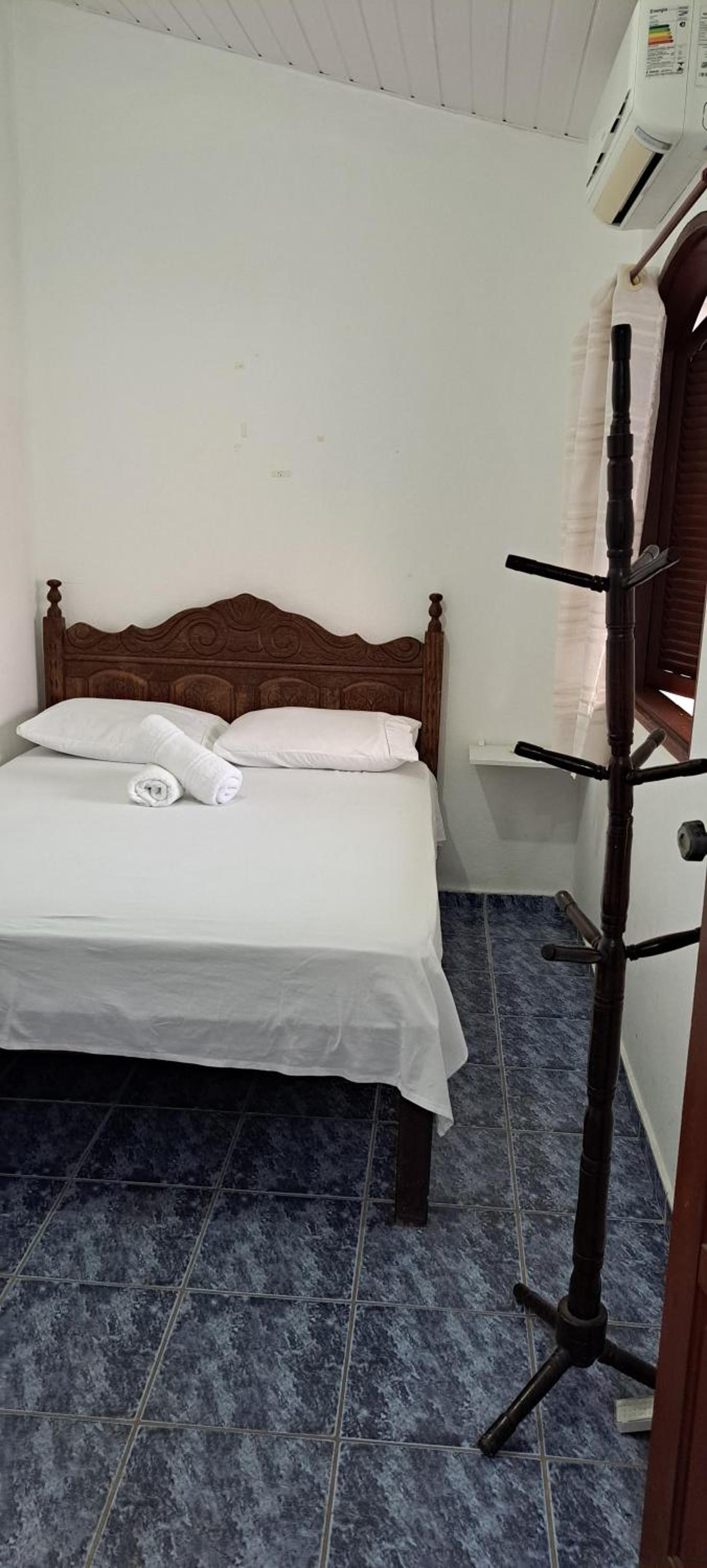 Z House Suites