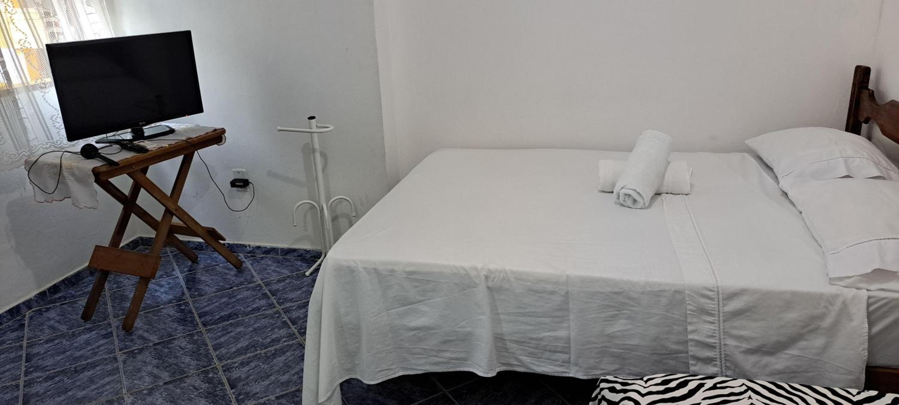 Z House Suites