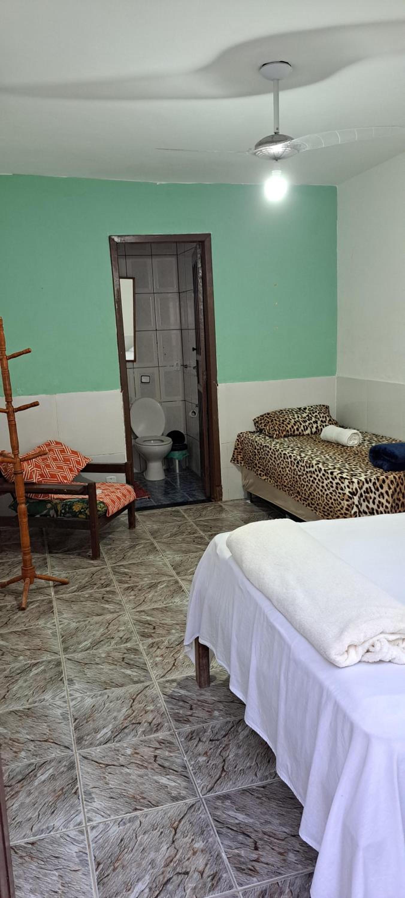 Z House Suites