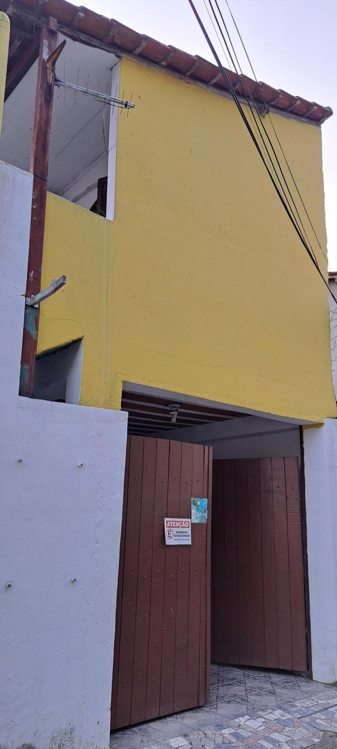 Z House Suites