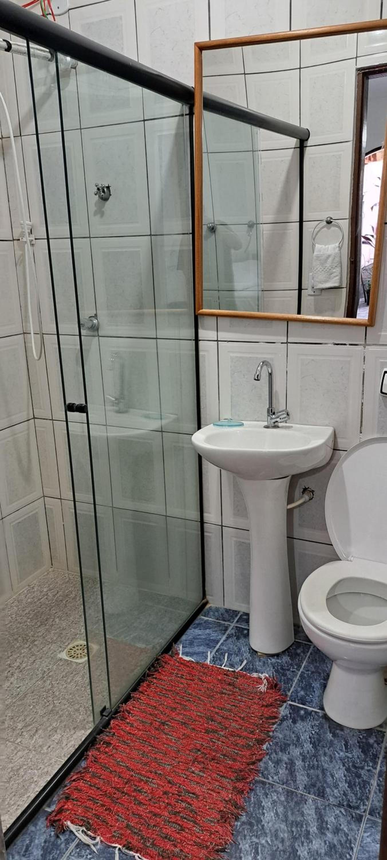 Z House Suites