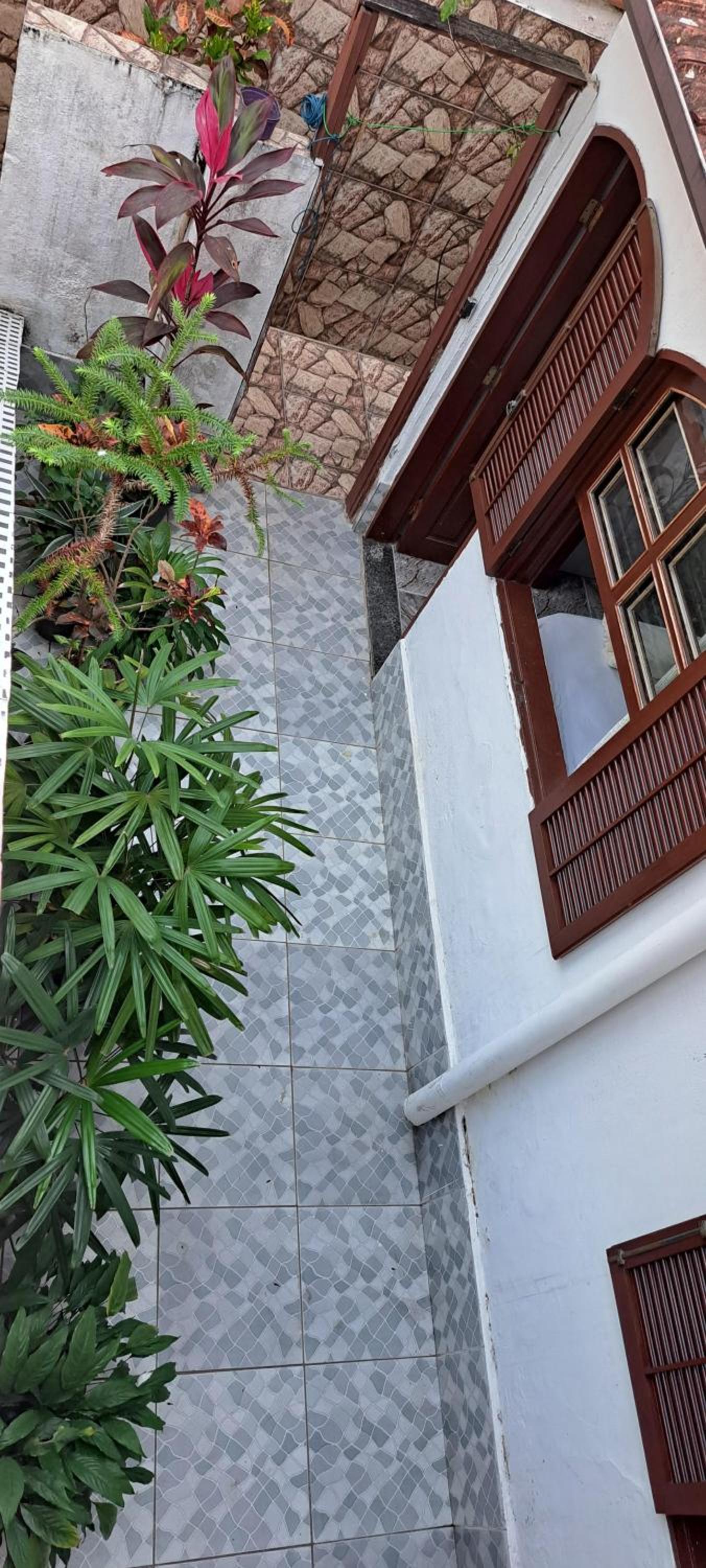 Z House Suites