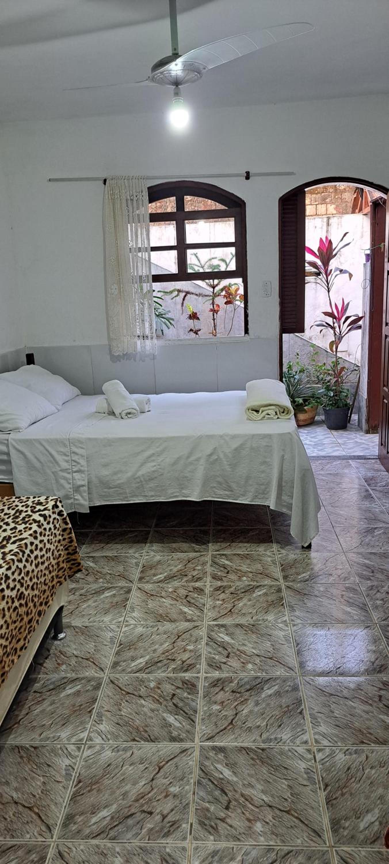 Z House Suites