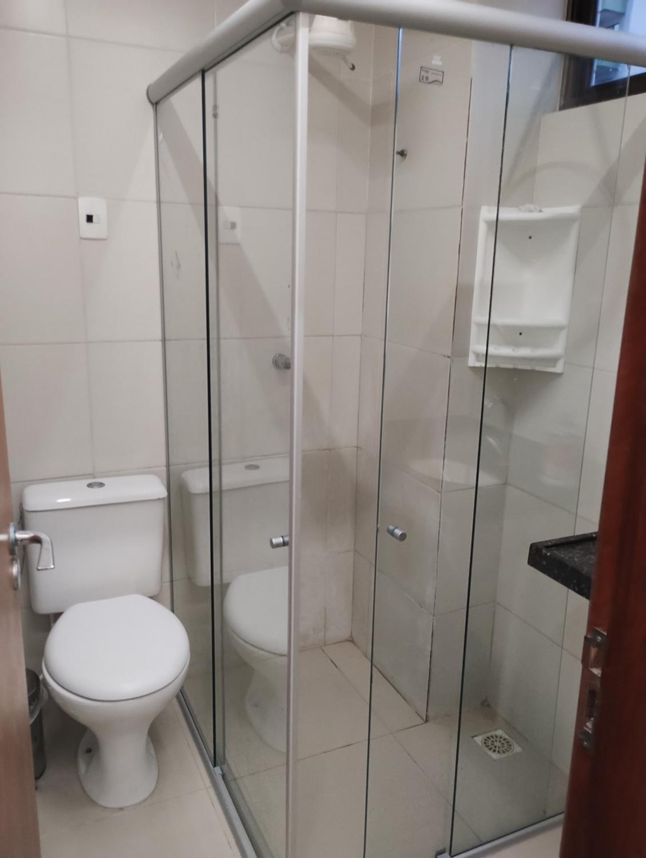 Aruanda Flat Tambau
