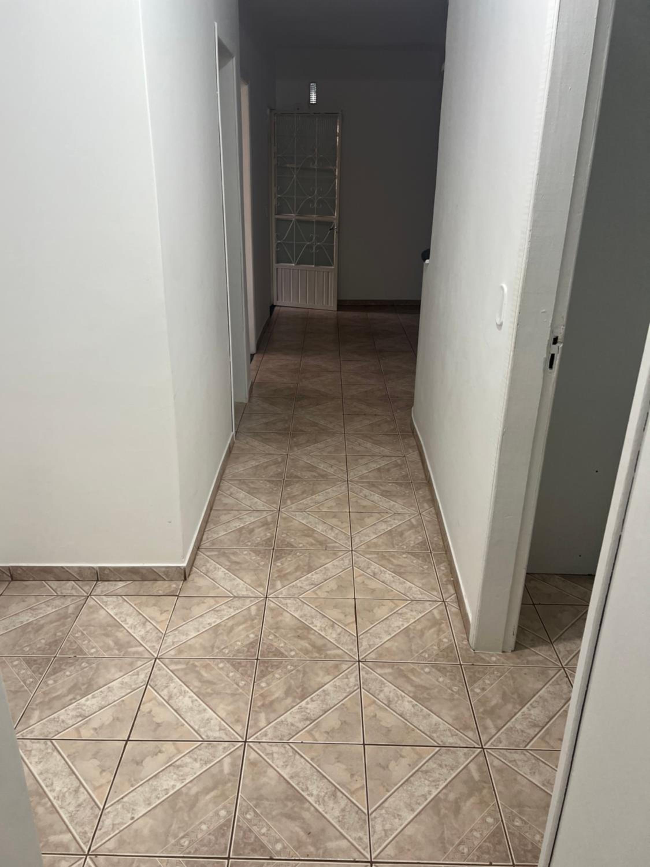 Apartamento com 4 quartos churrasqueira e área de lazer