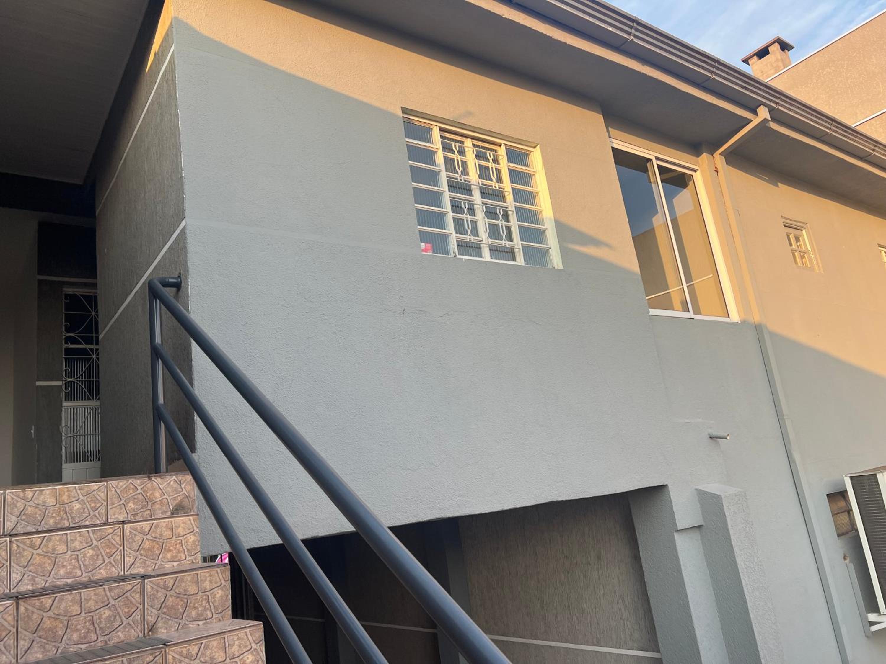 Apartamento com 4 quartos churrasqueira e área de lazer
