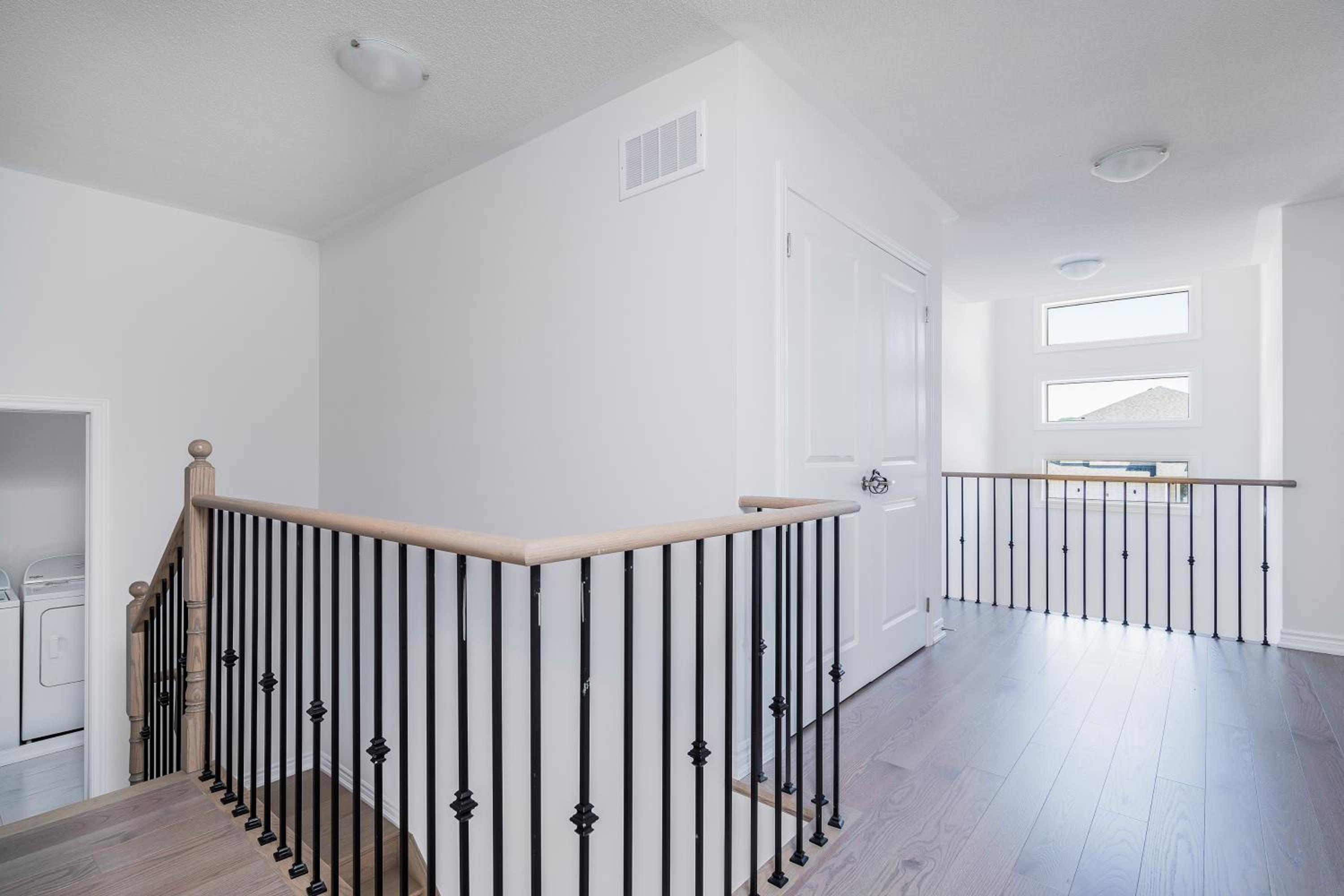 4 Beds new built, wasaga beach