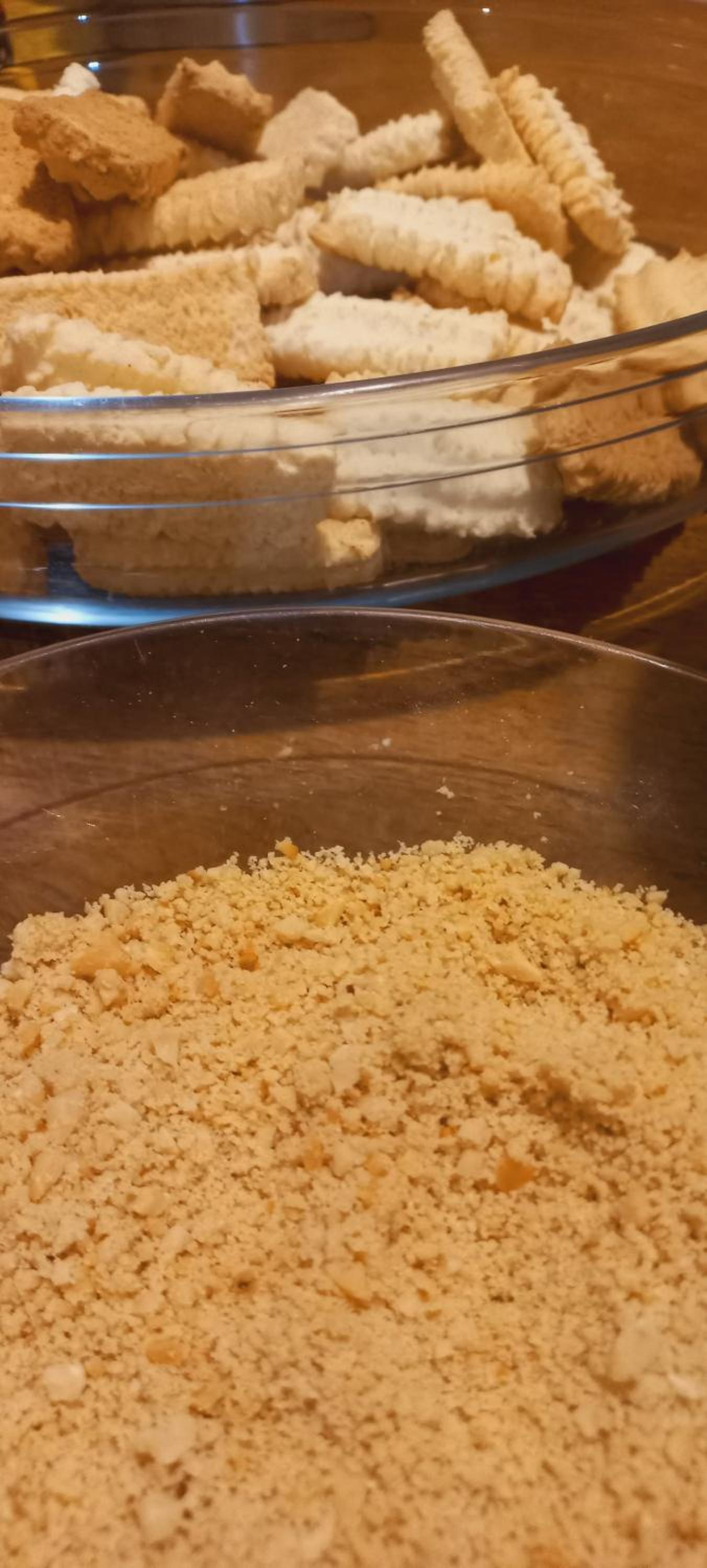 Chácara Doce Riacho
