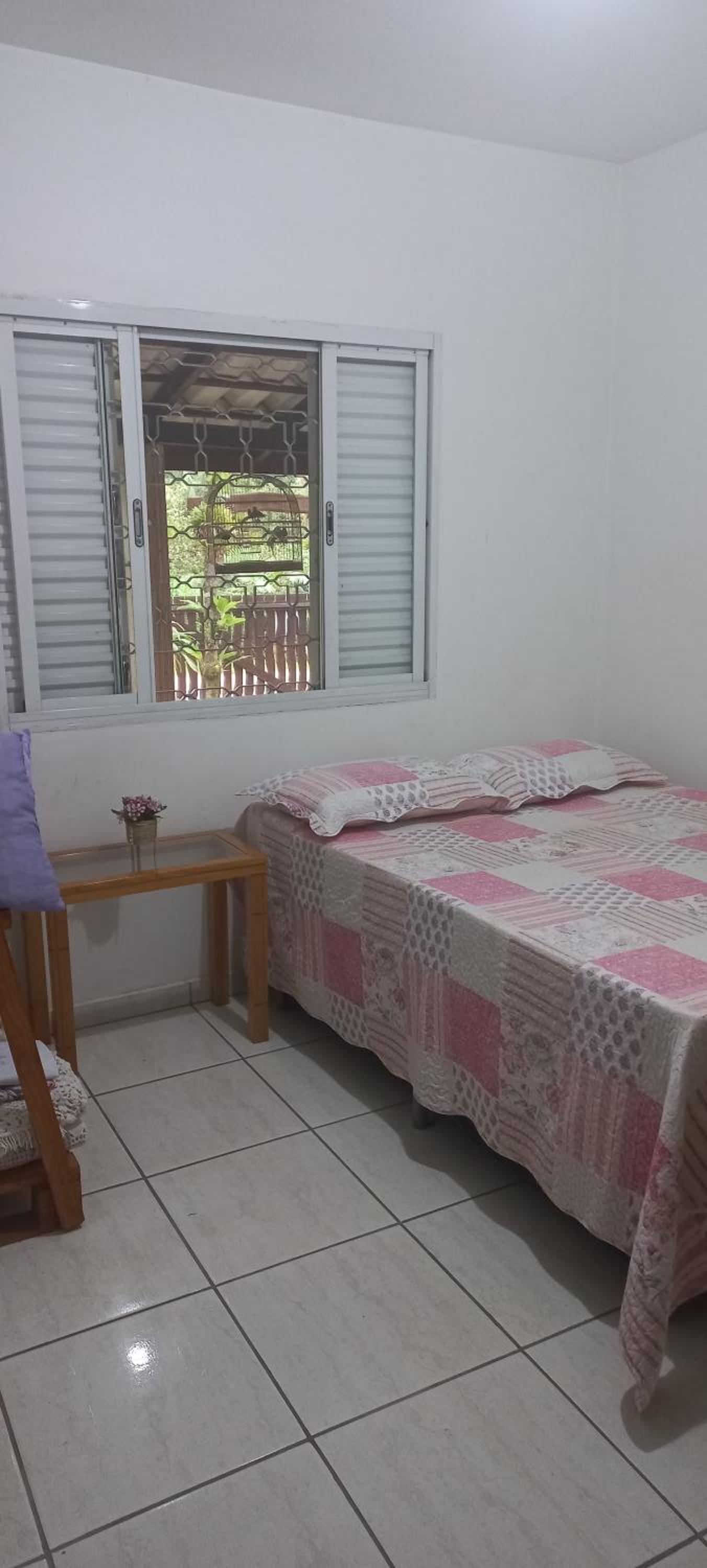 Chácara Doce Riacho