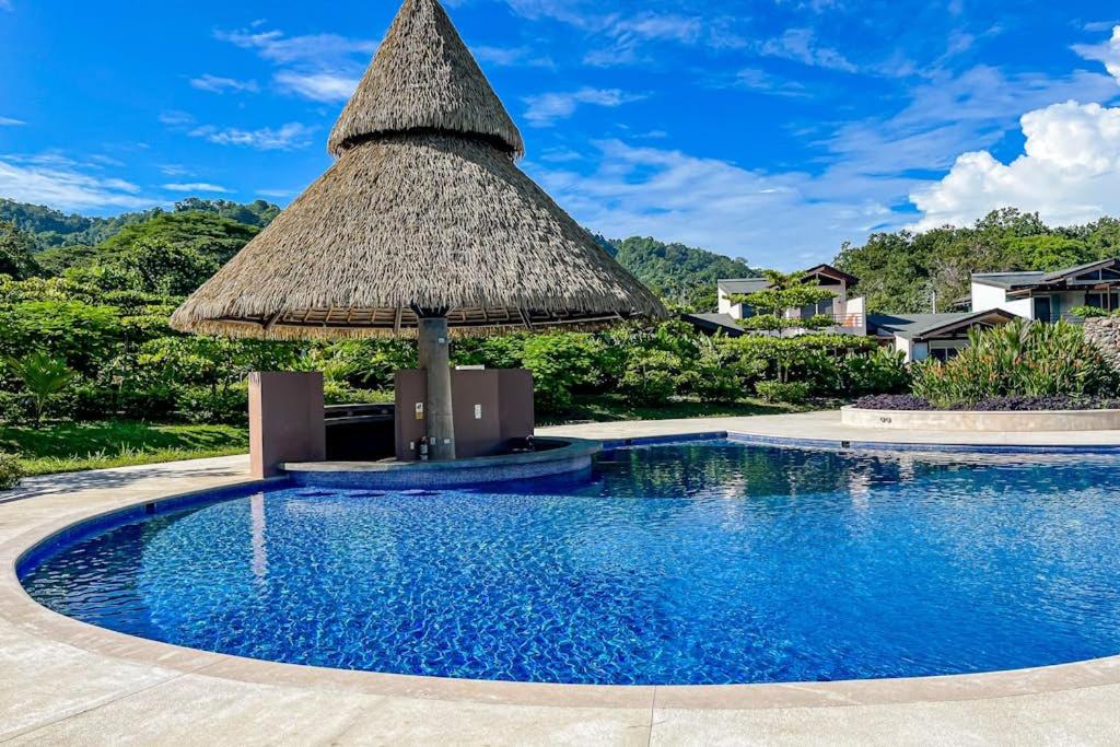 Villa Paraiso do Mar