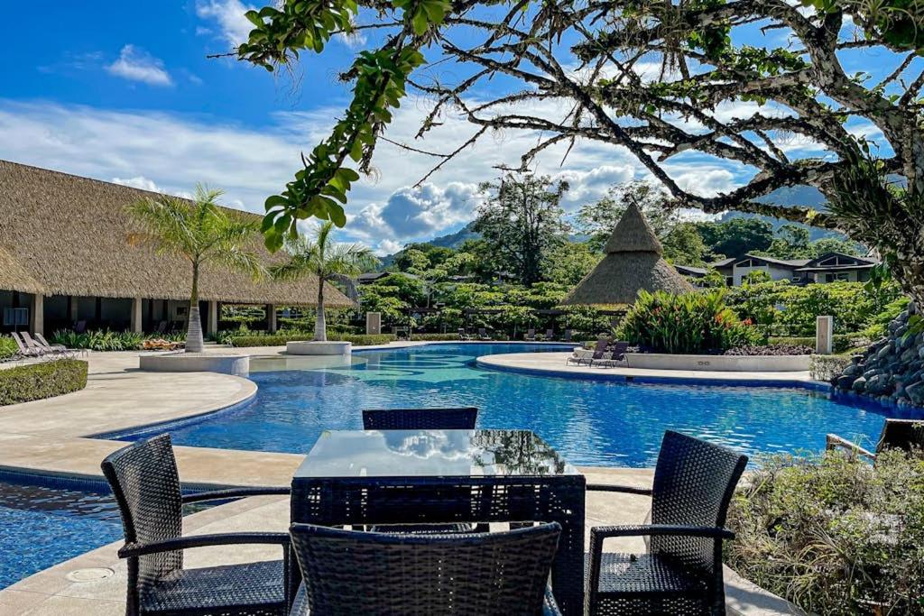 Villa Paraiso do Mar