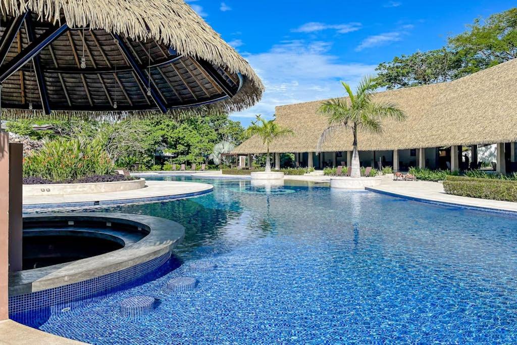 Villa Paraiso do Mar