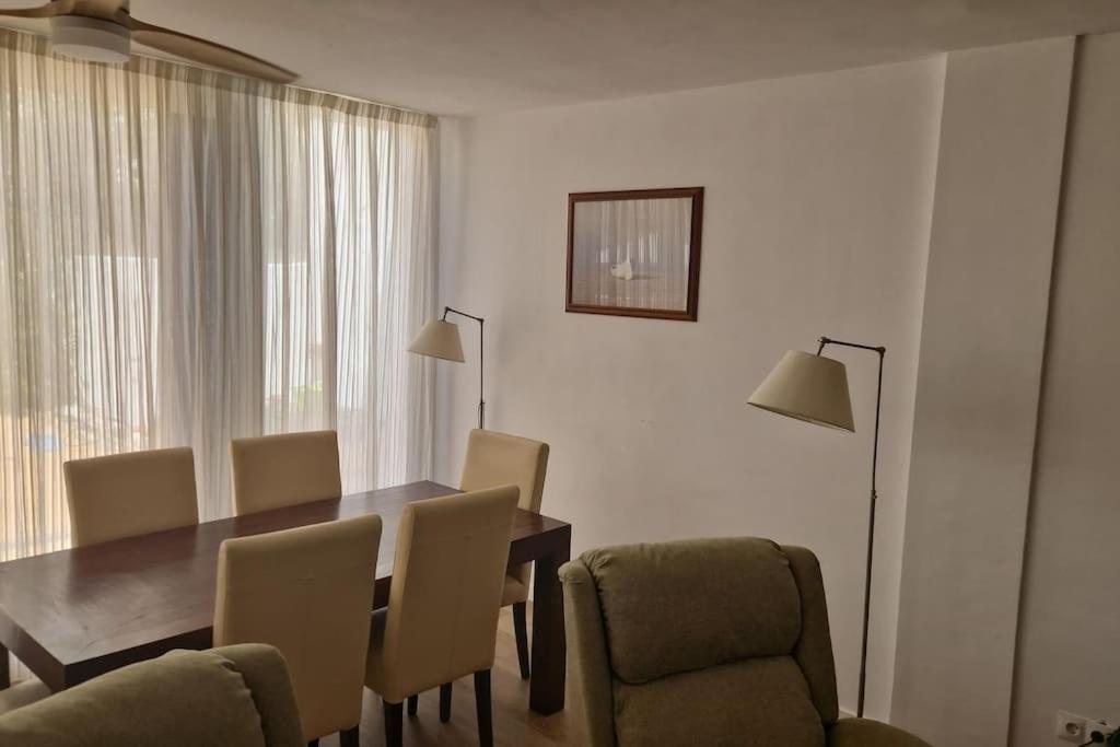 CasaEstepona photo 1